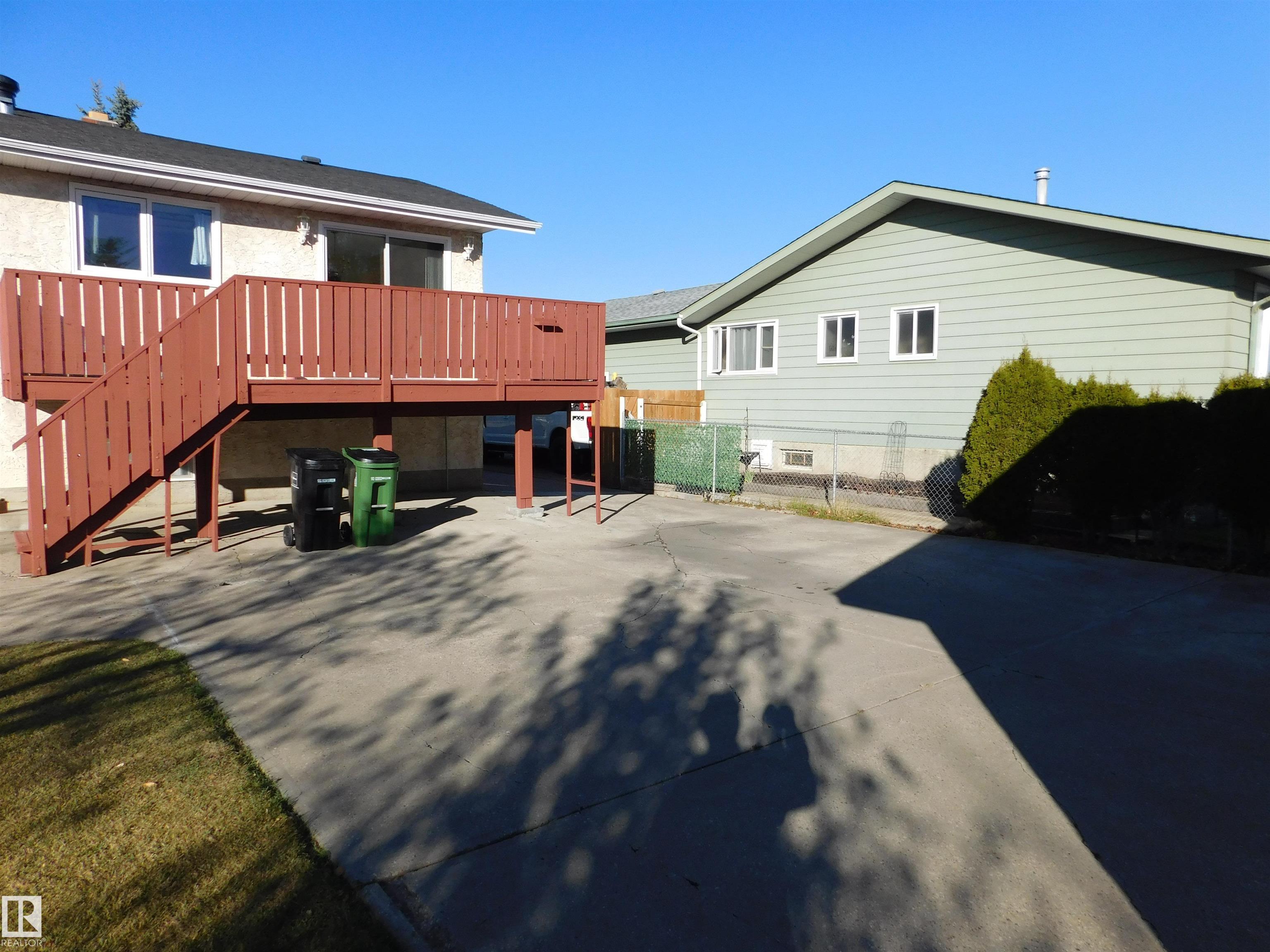 Photo 55 at 9311 187 Street NW, Belmead, Edmonton