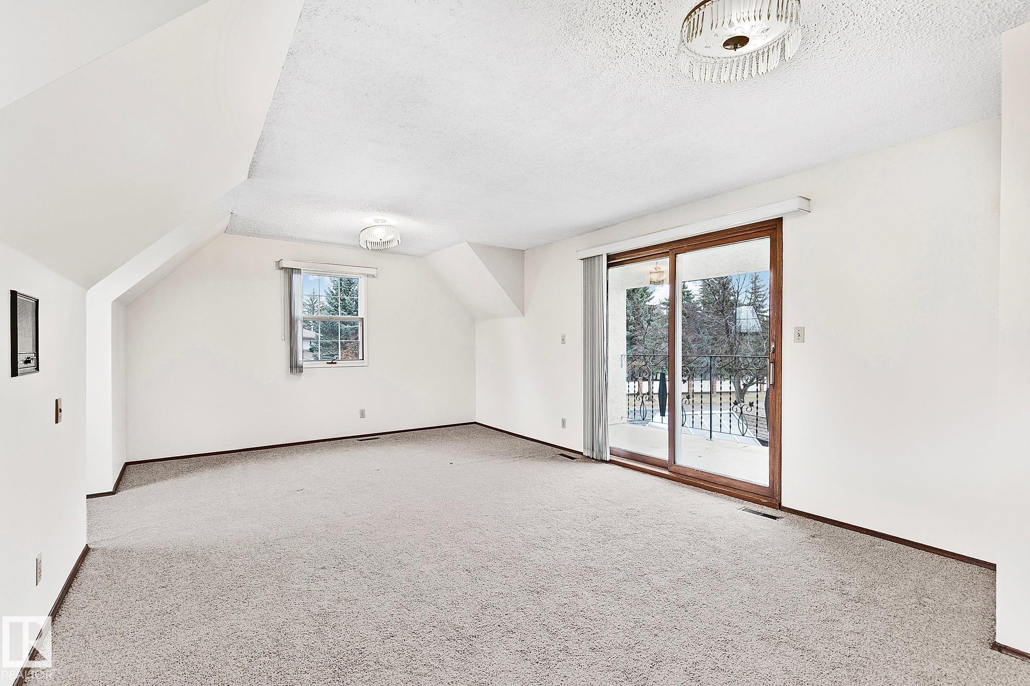 Photo 34 at 186 Willow Way NW, Westridge, Edmonton