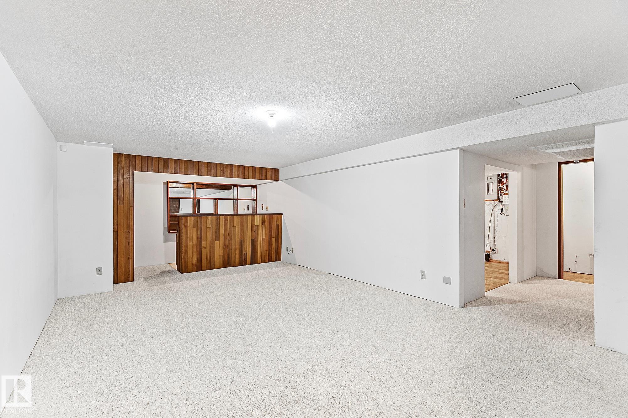 Photo 38 at 186 Willow Way NW, Westridge, Edmonton