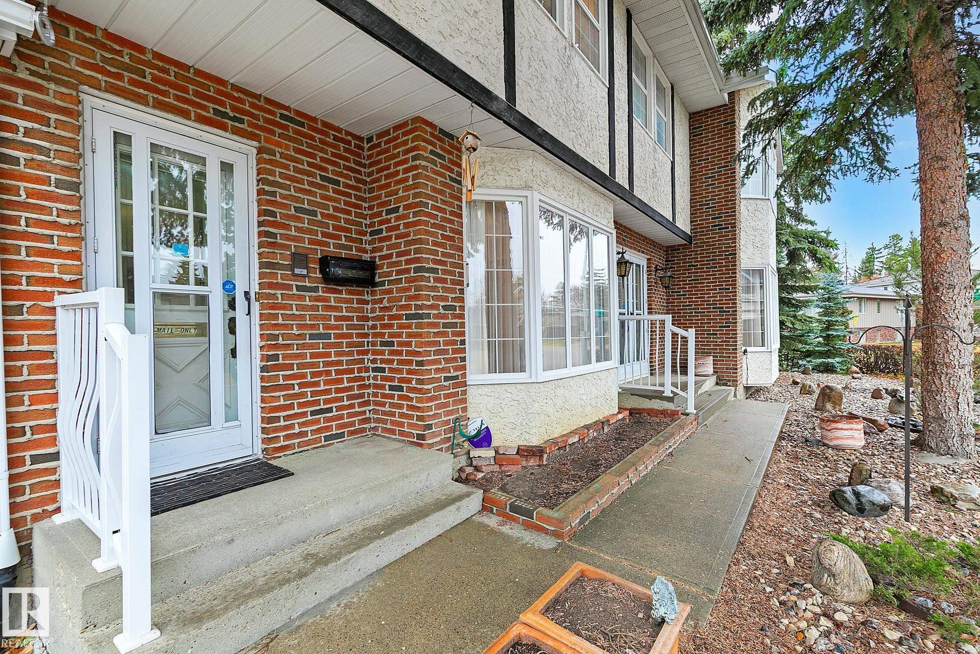 Photo 55 at 186 Willow Way NW, Westridge, Edmonton
