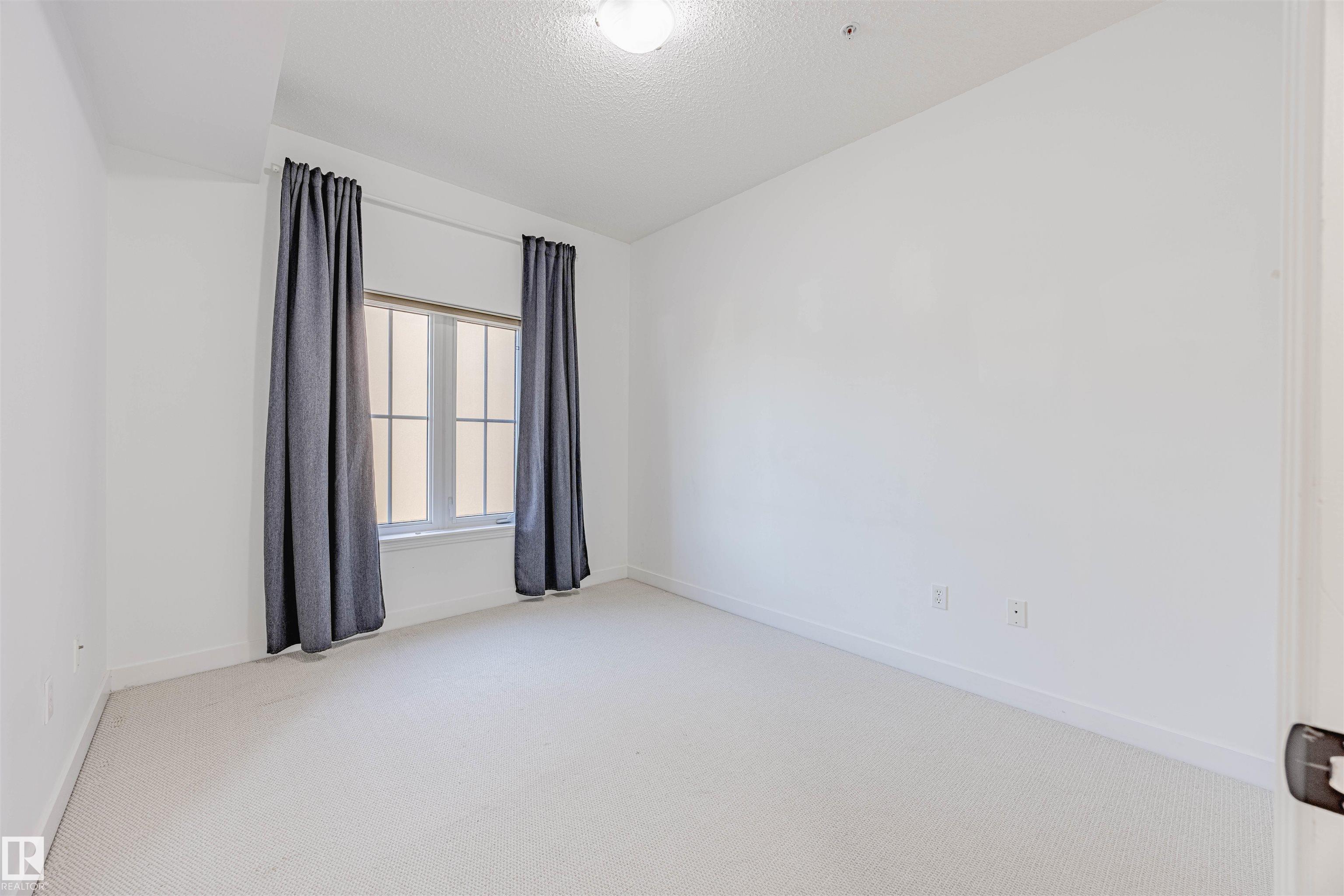 Photo 16 at 609 - 10333 112 Street NW, Wîhkwêntôwin, Edmonton