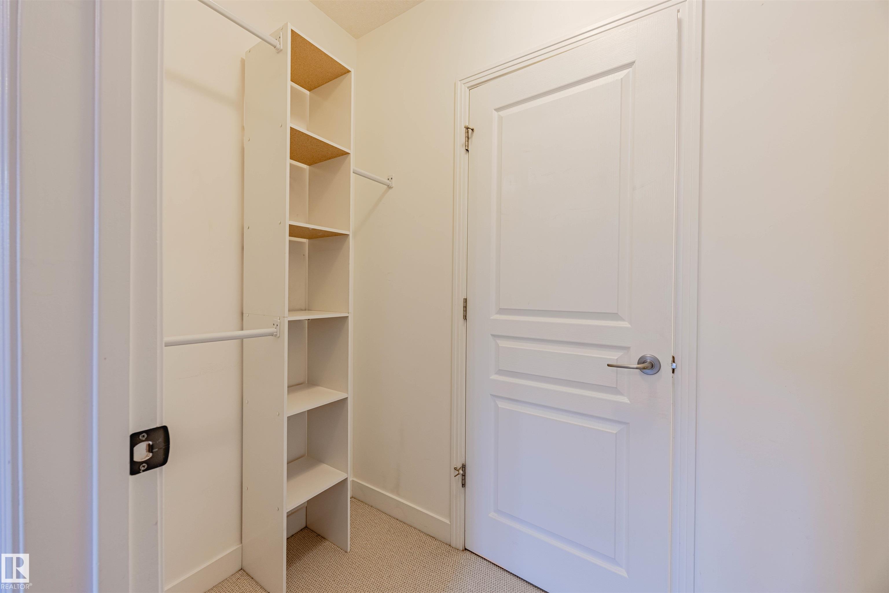 Photo 20 at 609 - 10333 112 Street NW, Wîhkwêntôwin, Edmonton