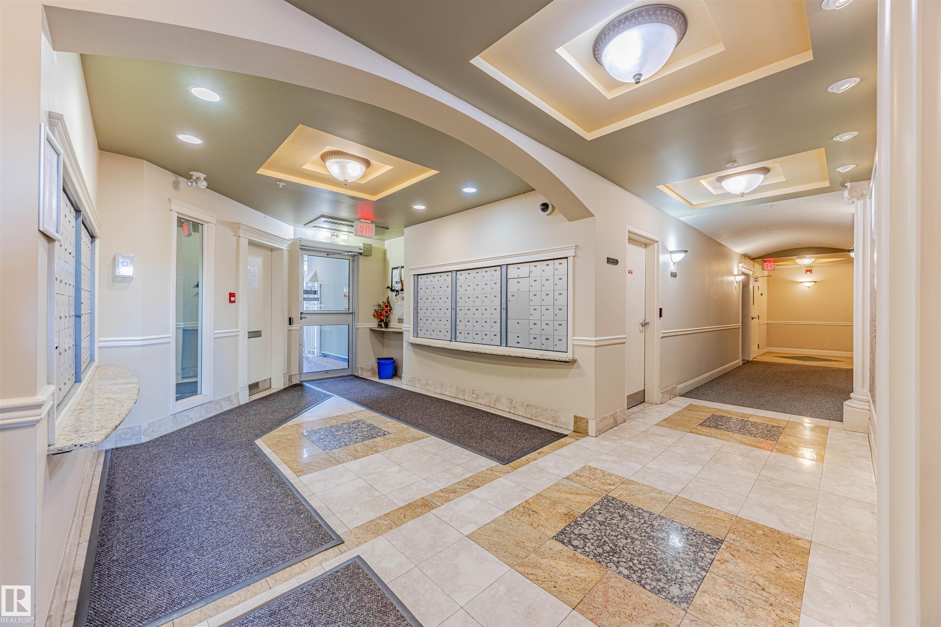 Photo 26 at 609 - 10333 112 Street NW, Wîhkwêntôwin, Edmonton