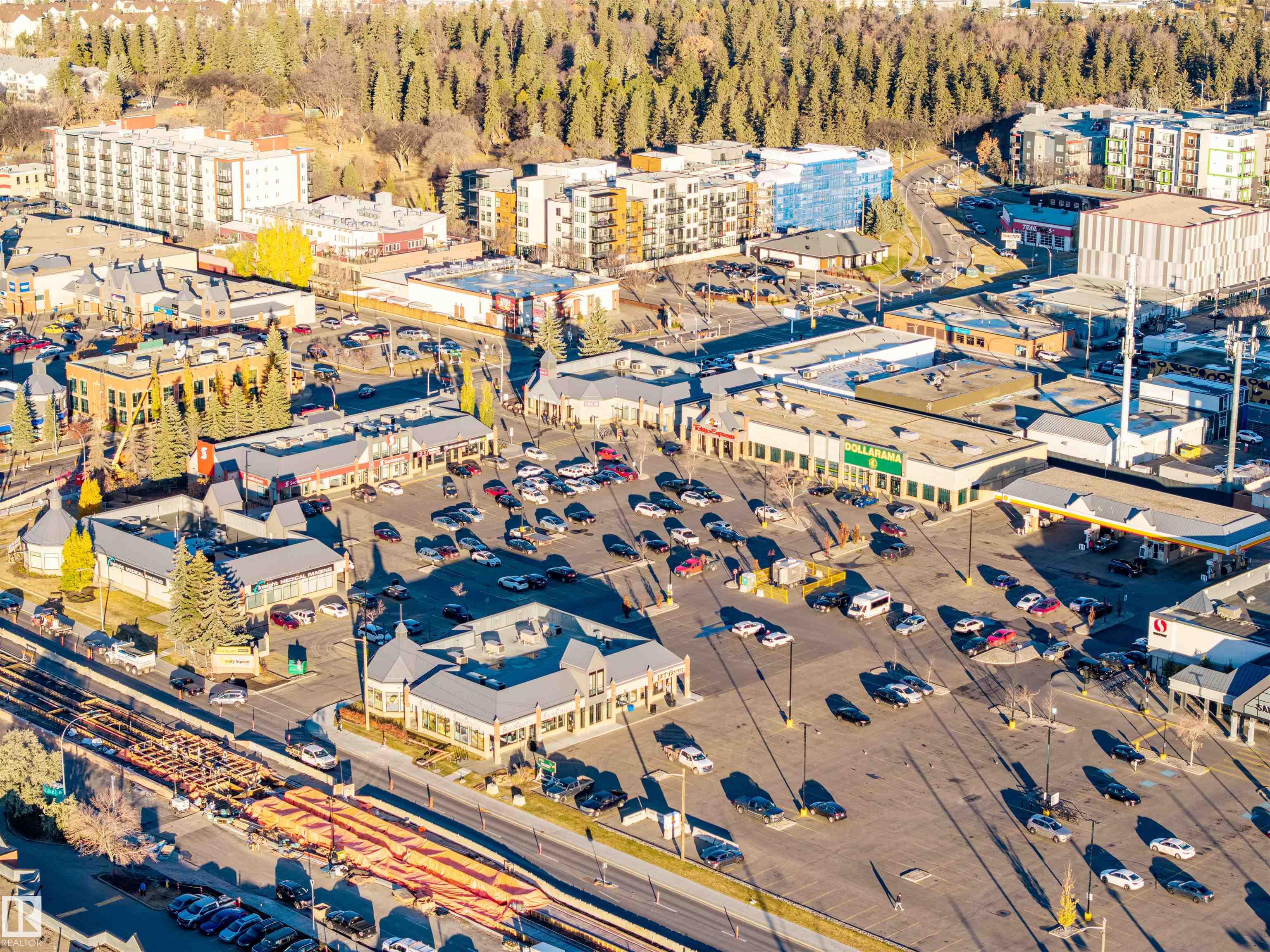 Photo 32 at 609 - 10333 112 Street NW, Wîhkwêntôwin, Edmonton