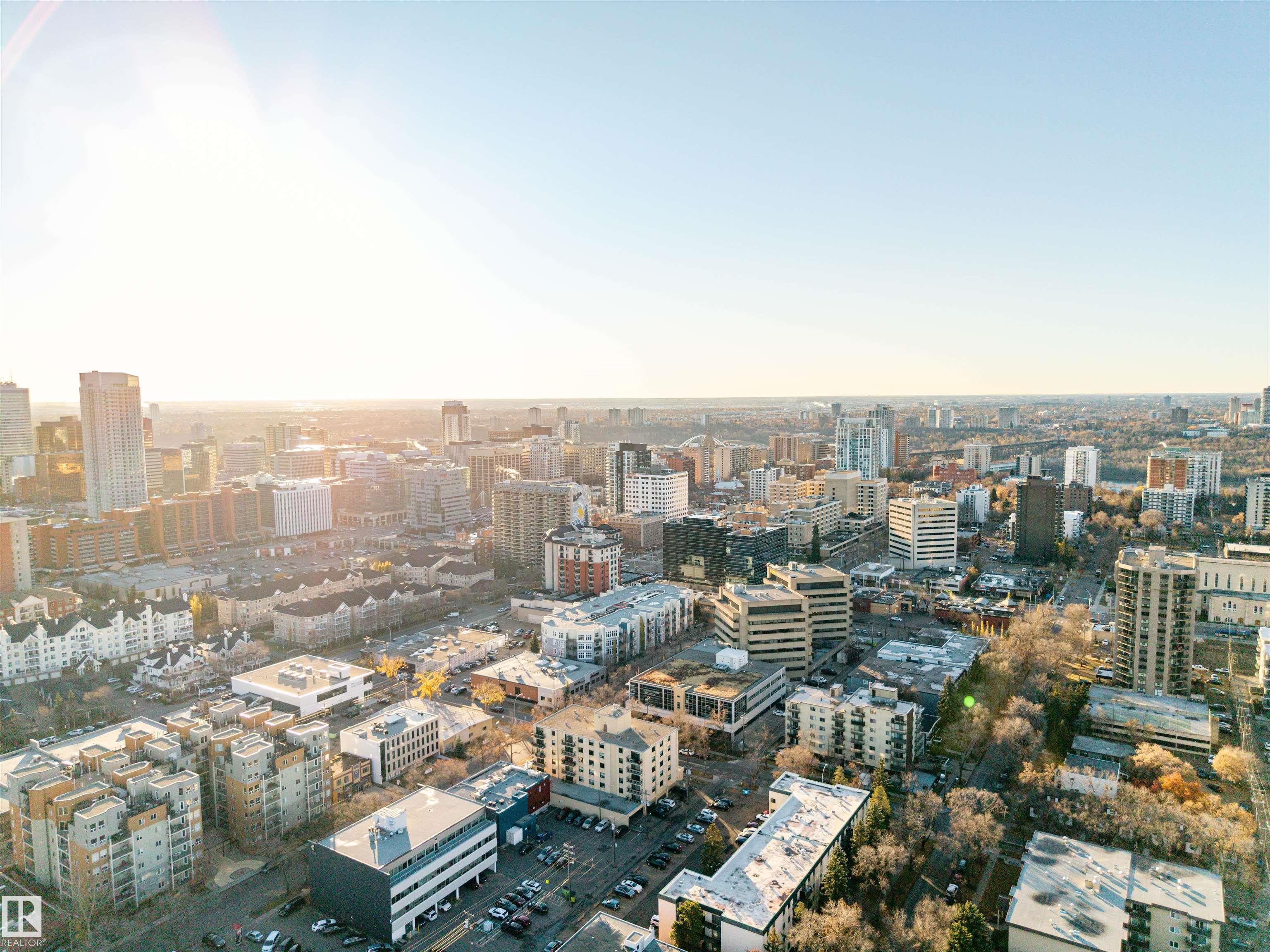 Photo 38 at 609 - 10333 112 Street NW, Wîhkwêntôwin, Edmonton