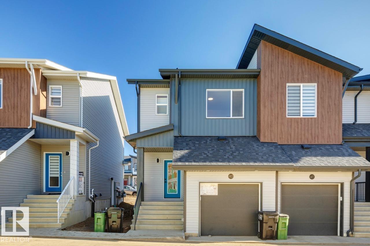 Picture for #40 710 Mattson DR SW