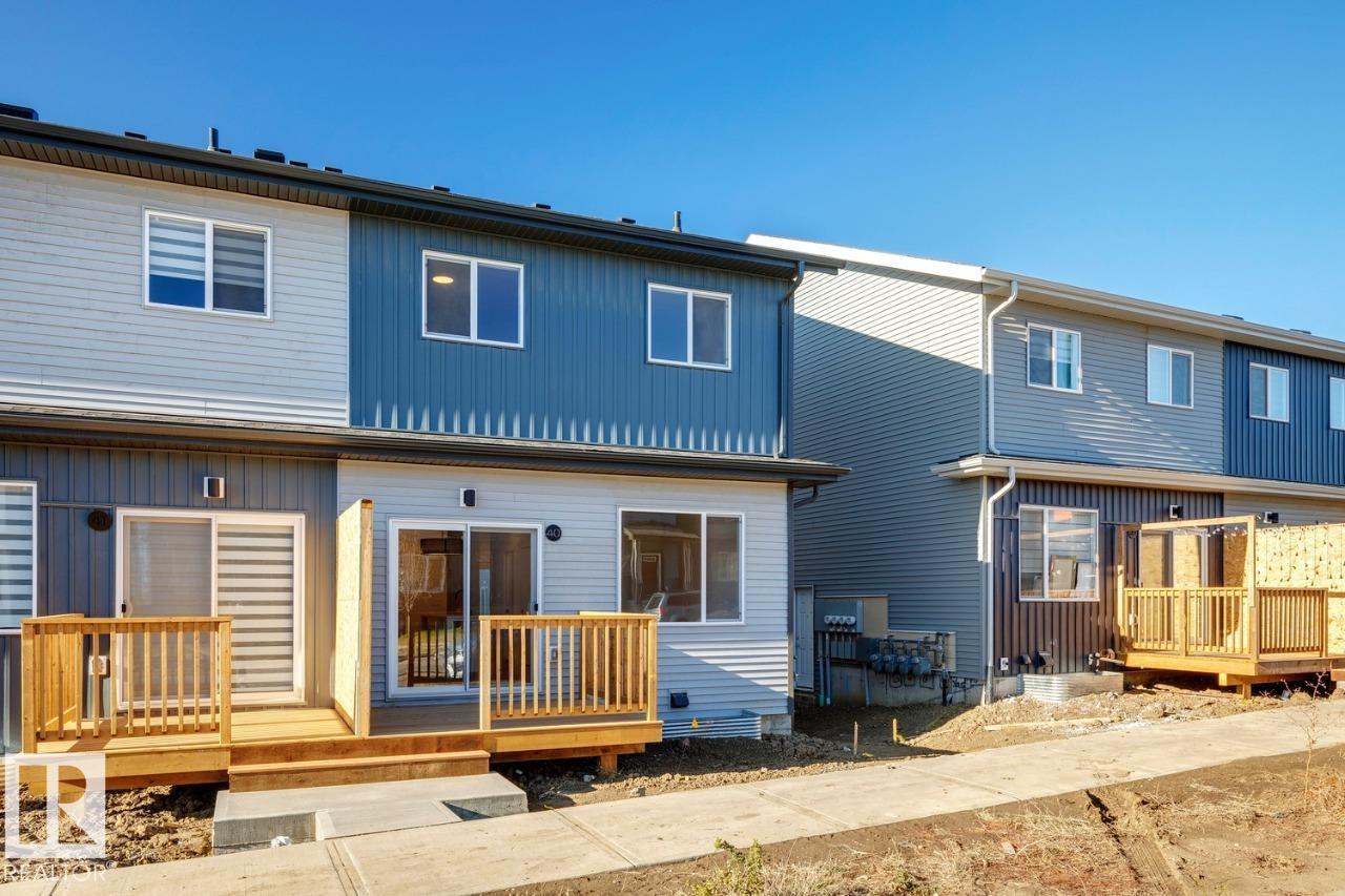 Picture for #40 710 Mattson DR SW