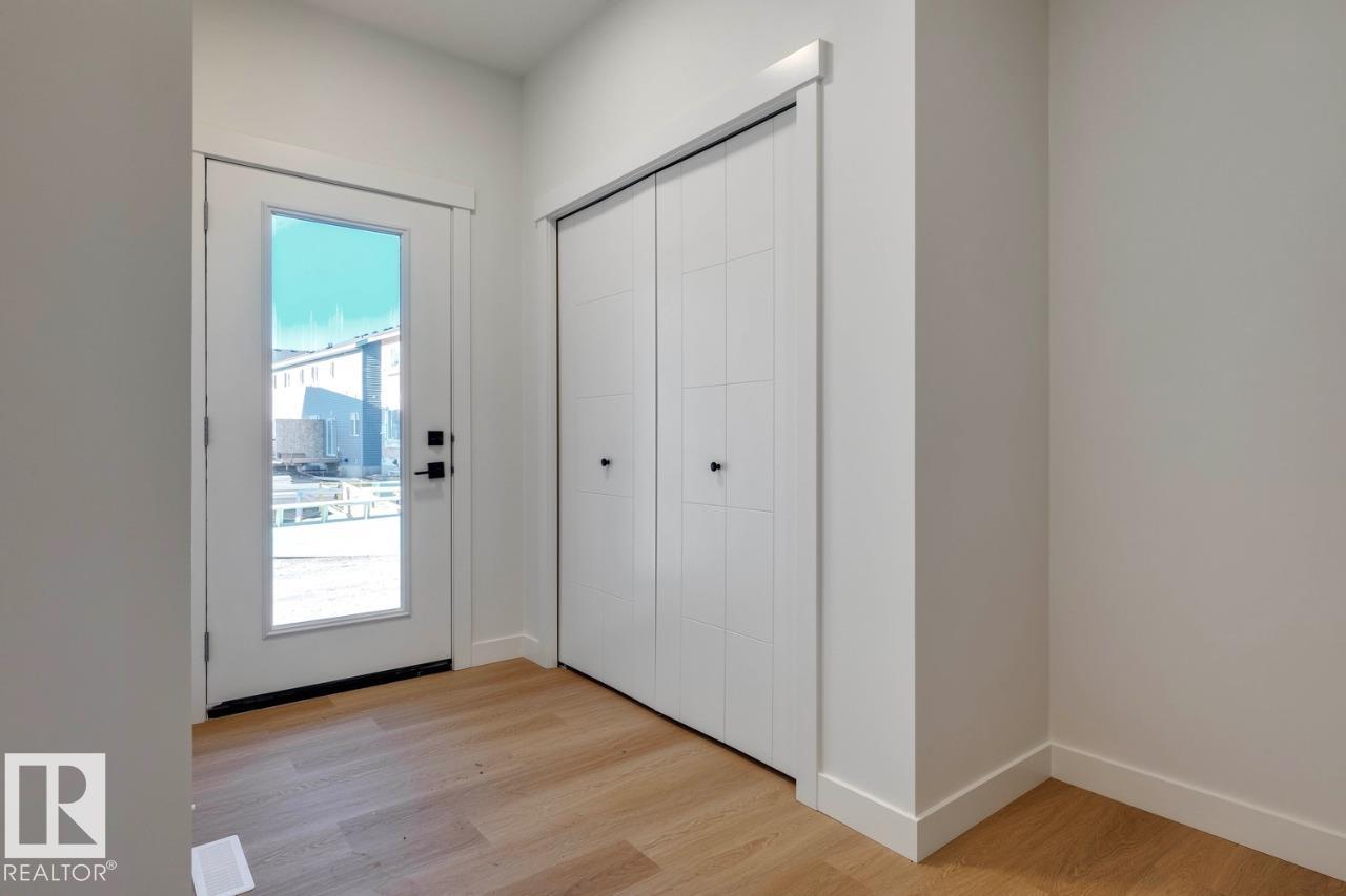 Picture for #40 710 Mattson DR SW