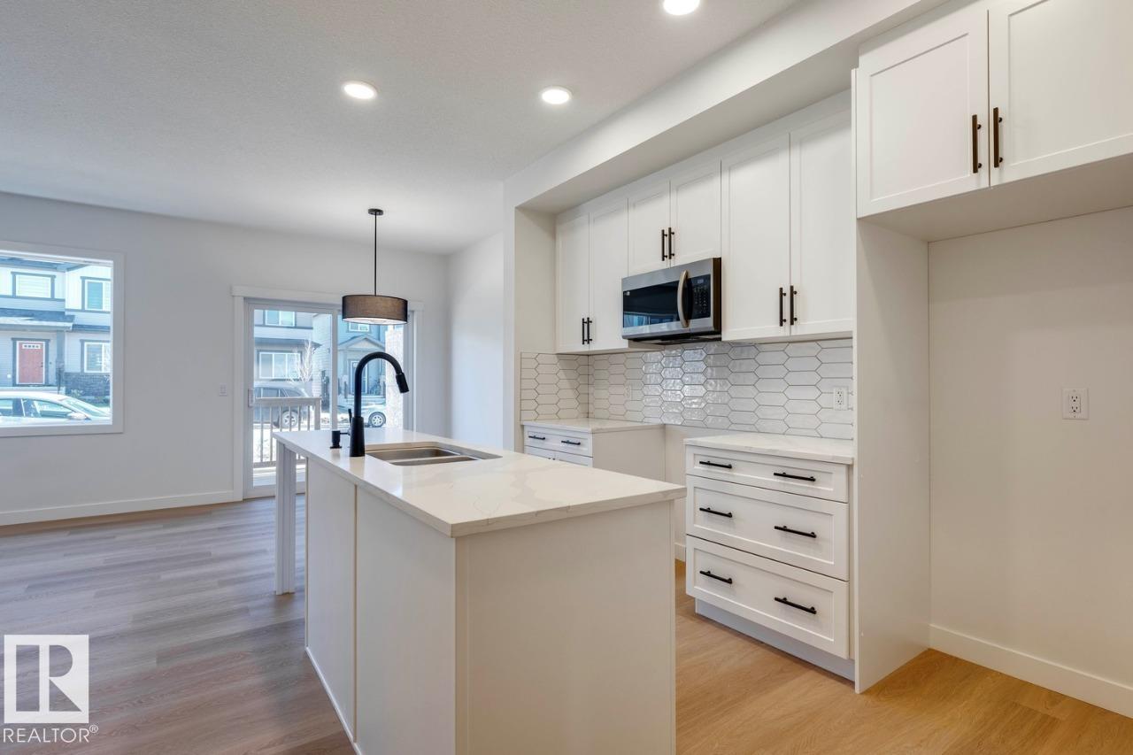 Picture for #40 710 Mattson DR SW