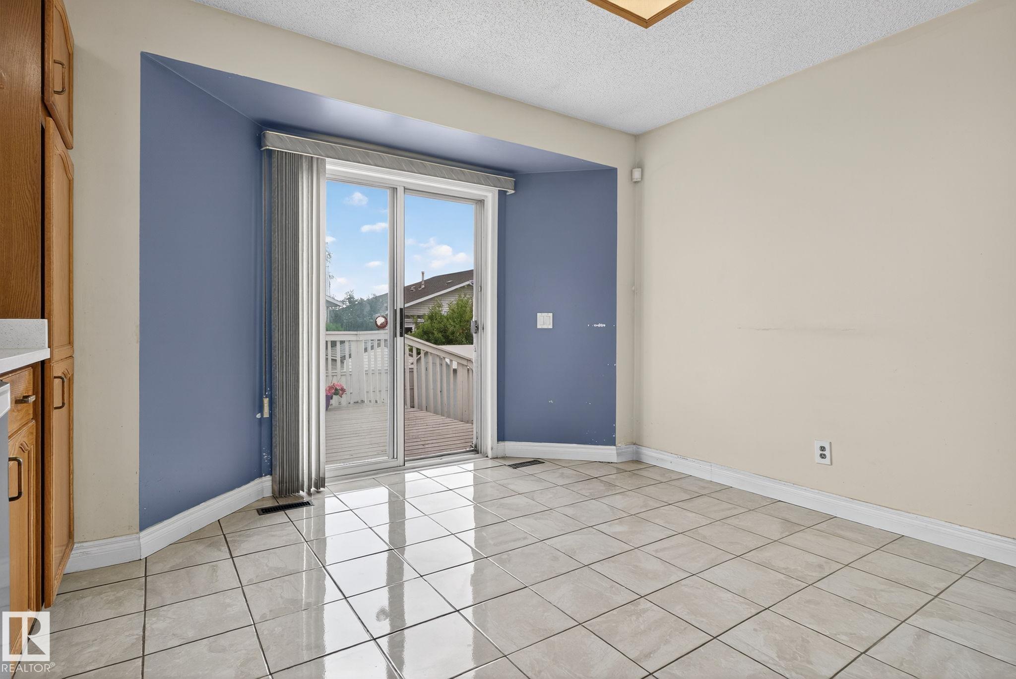Photo 13 at 15404 73 Street NW, Ozerna, Edmonton