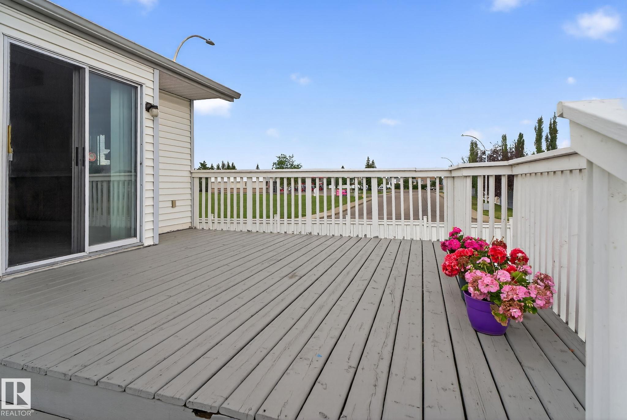 Photo 14 at 15404 73 Street NW, Ozerna, Edmonton