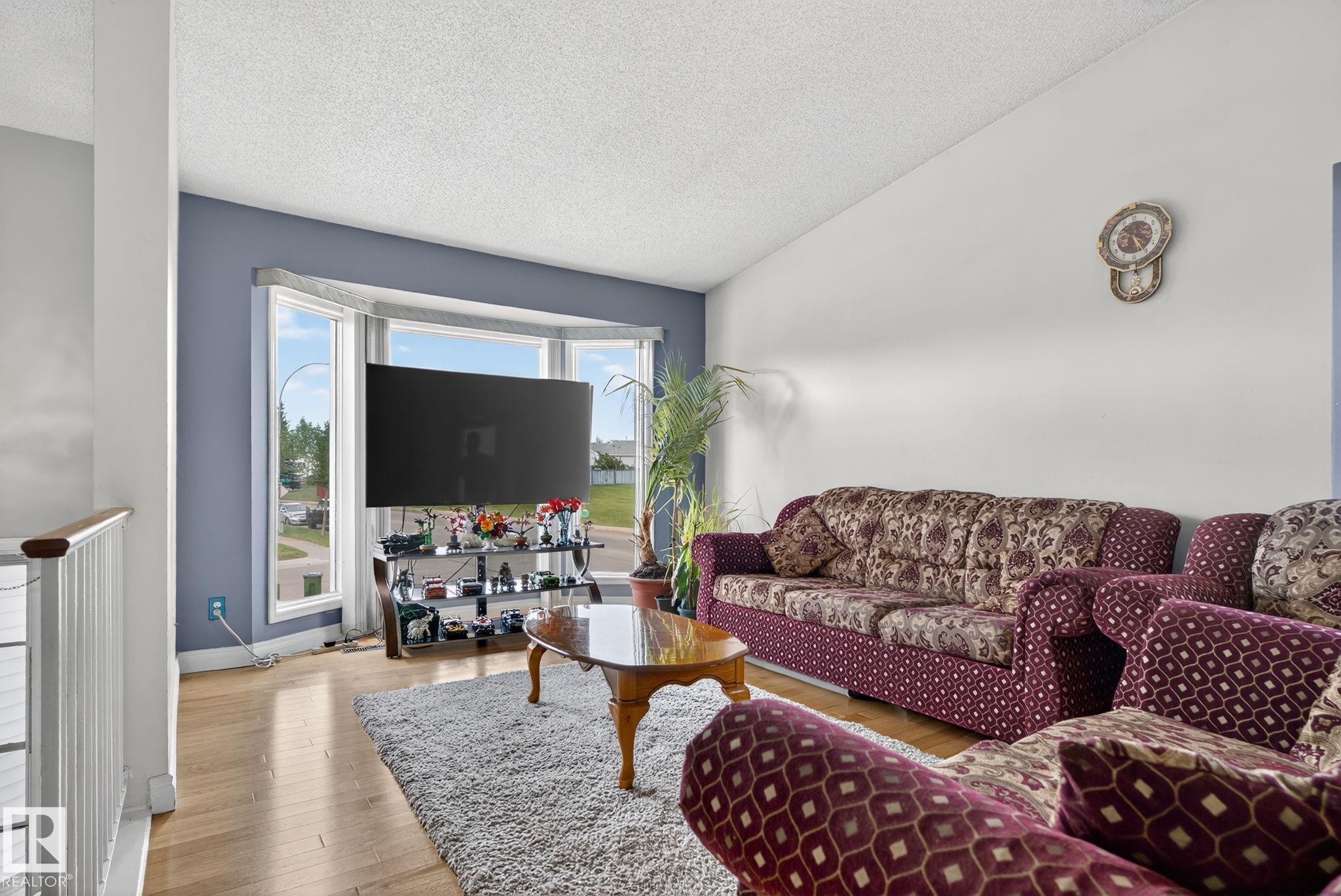 Photo 17 at 15404 73 Street NW, Ozerna, Edmonton