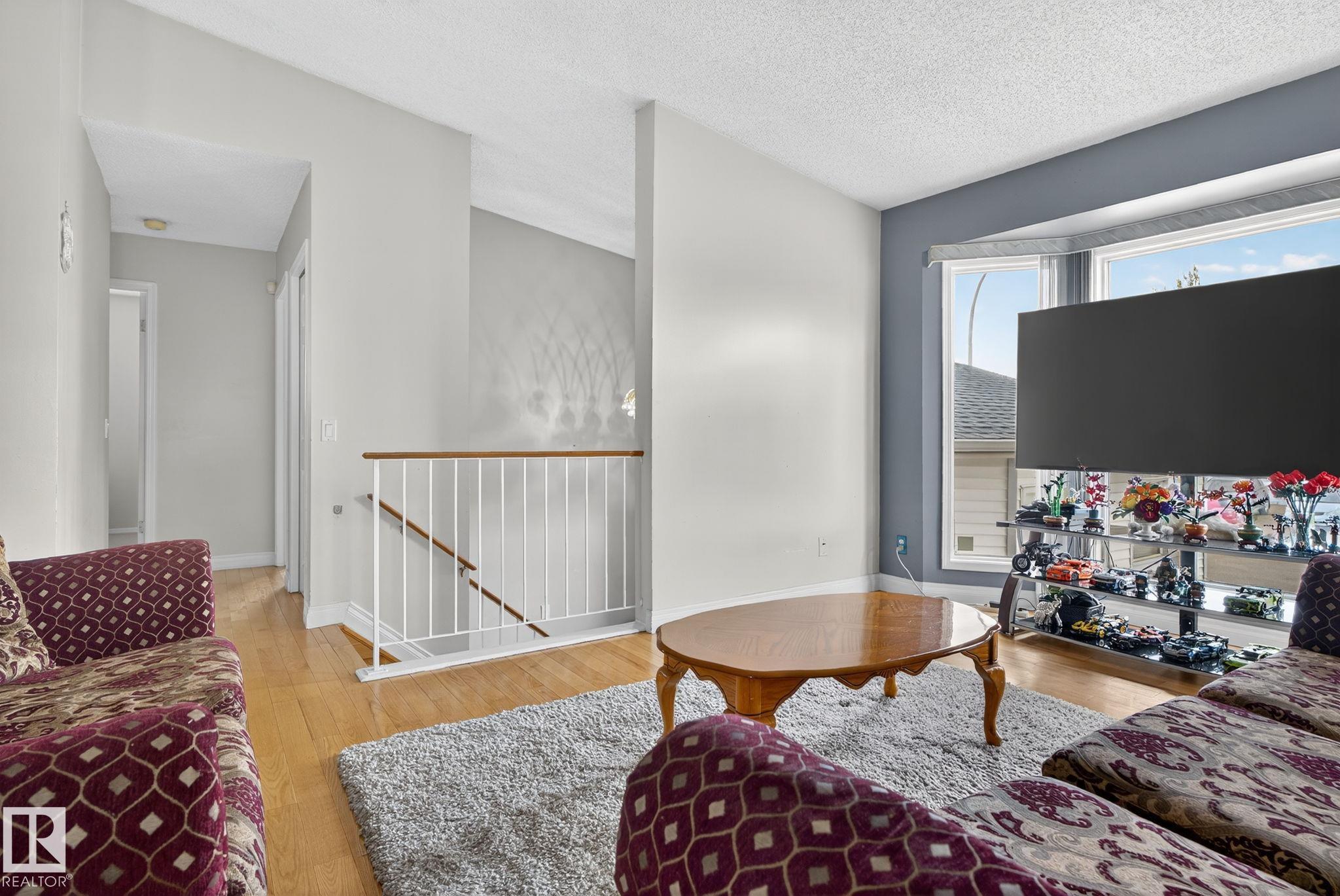 Photo 18 at 15404 73 Street NW, Ozerna, Edmonton