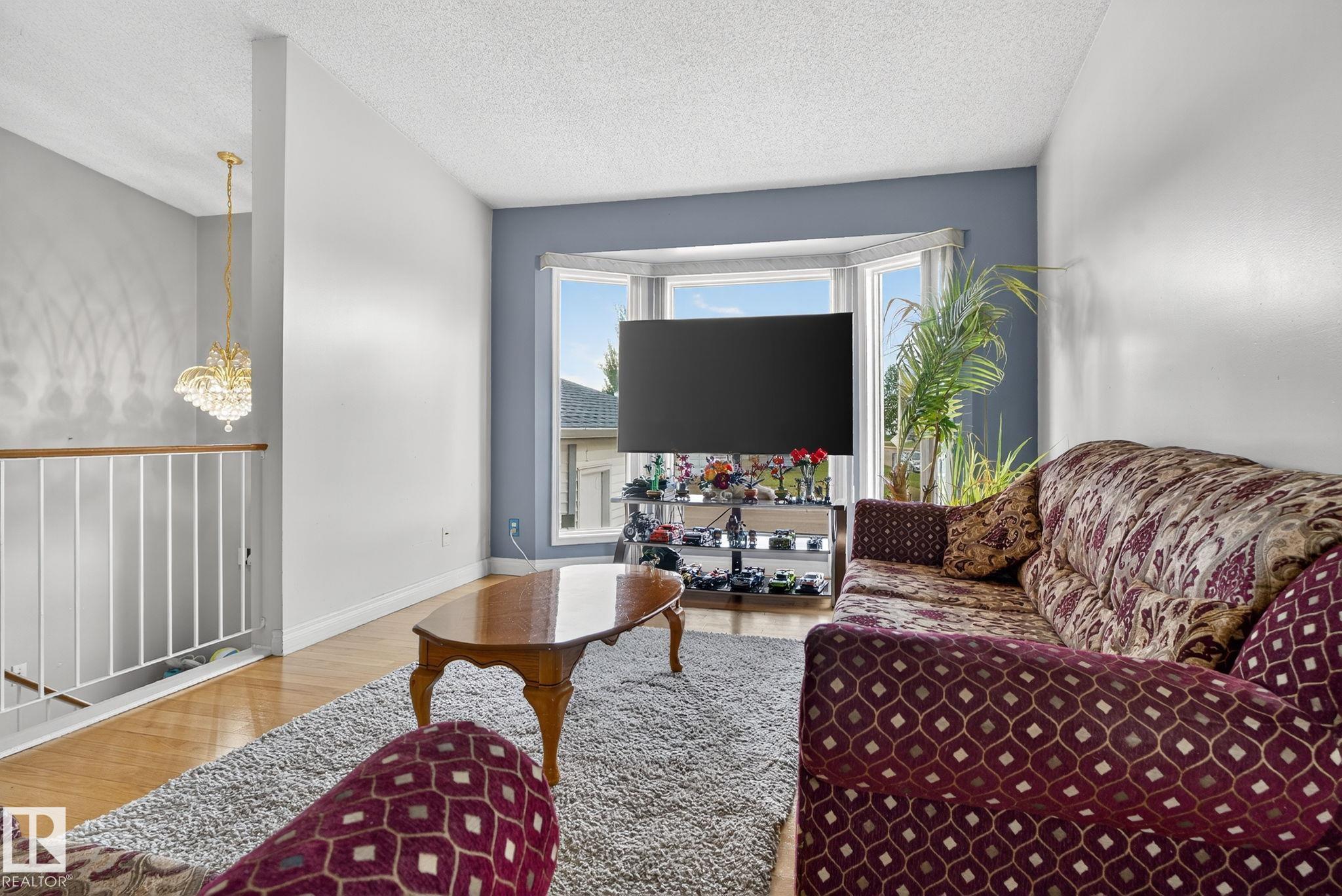 Photo 19 at 15404 73 Street NW, Ozerna, Edmonton