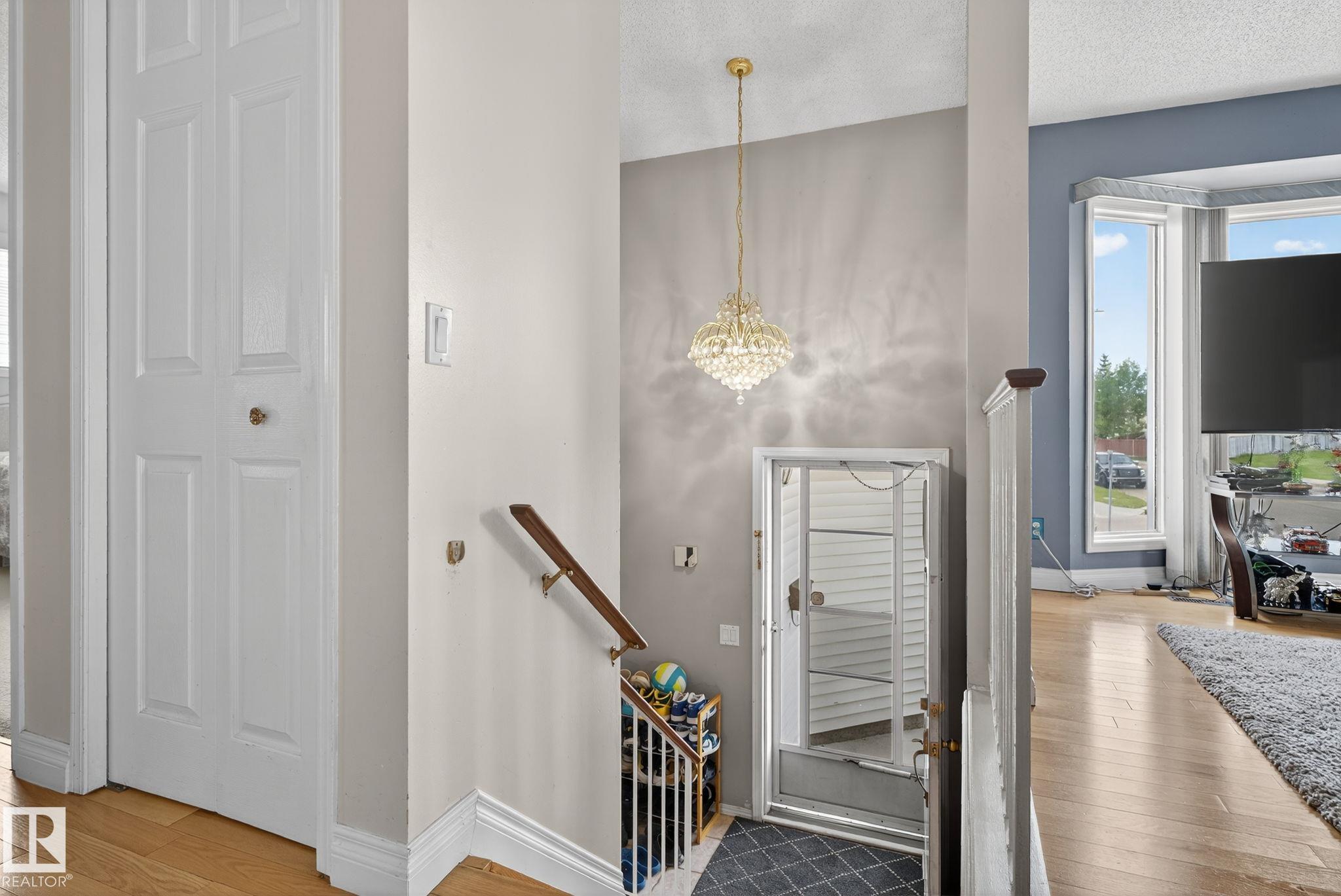 Photo 22 at 15404 73 Street NW, Ozerna, Edmonton