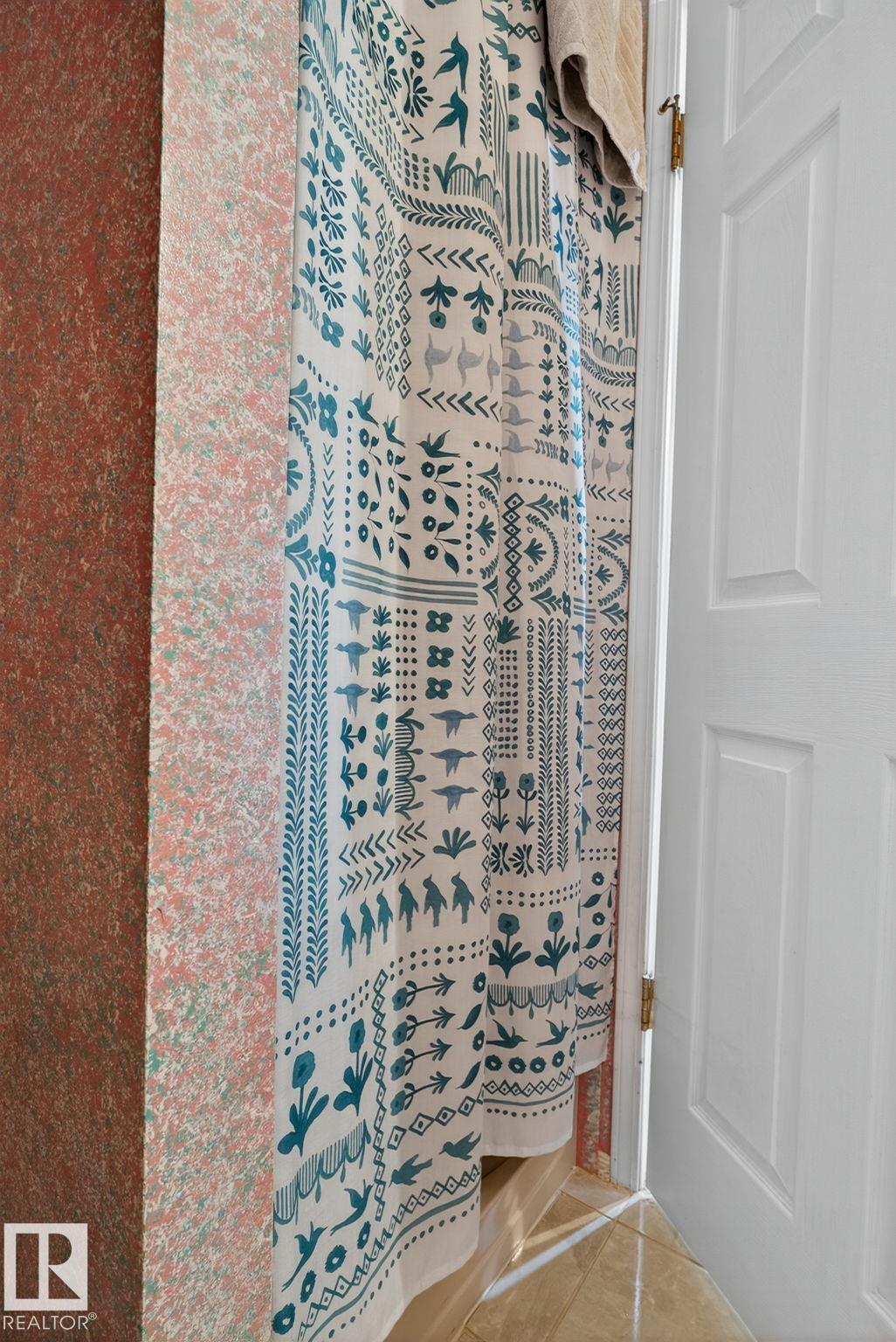 Photo 26 at 15404 73 Street NW, Ozerna, Edmonton