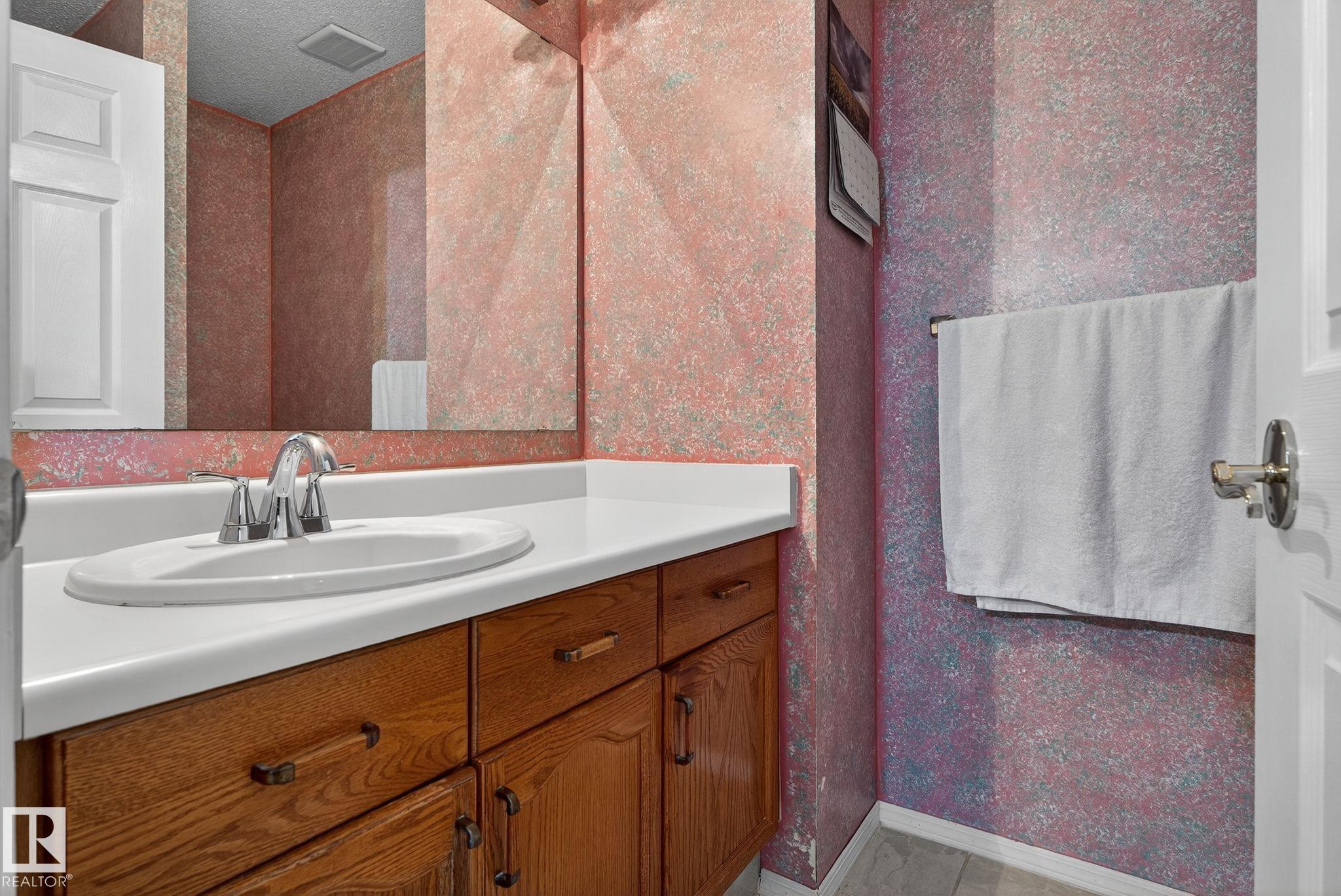 Photo 27 at 15404 73 Street NW, Ozerna, Edmonton