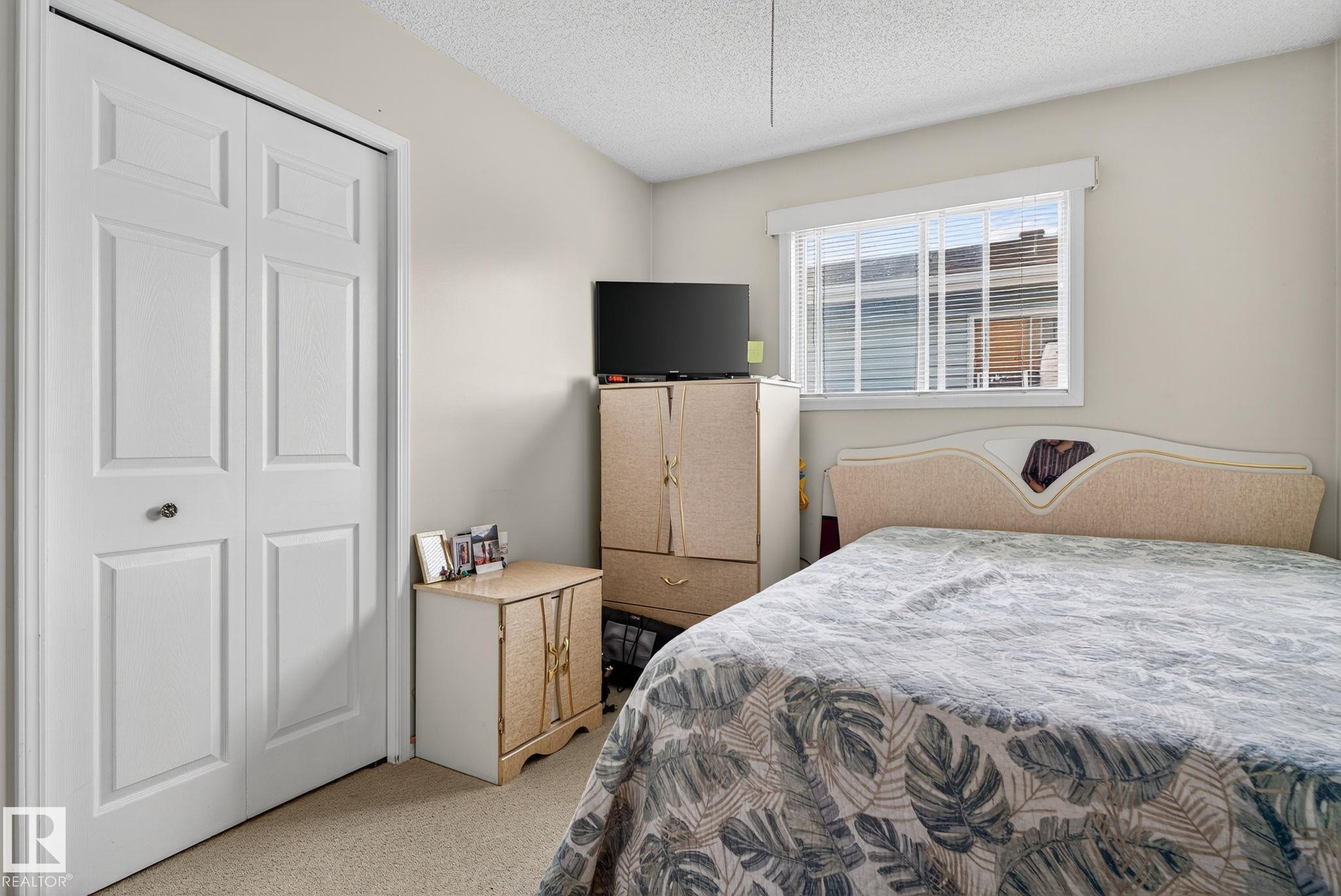 Photo 29 at 15404 73 Street NW, Ozerna, Edmonton