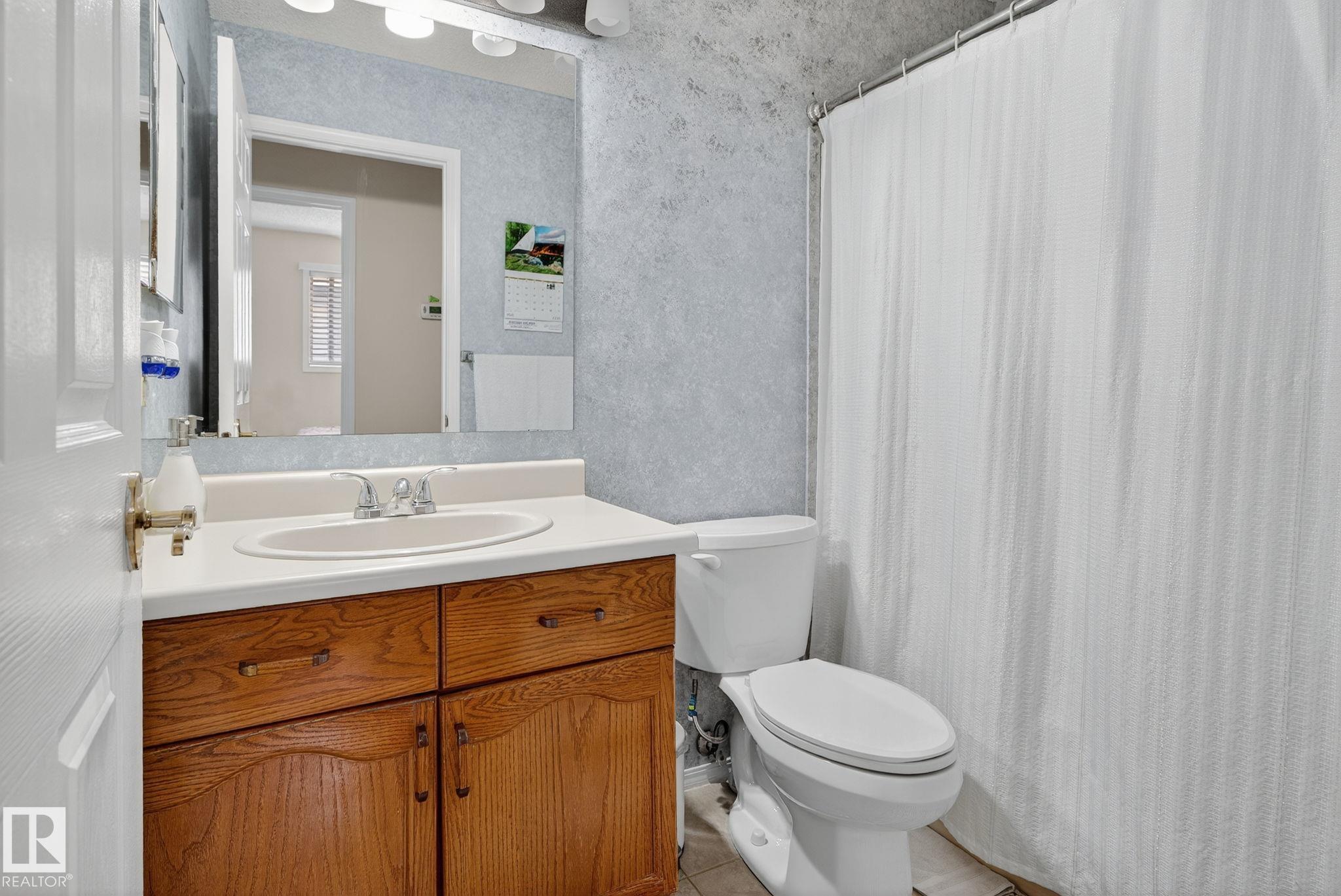 Photo 30 at 15404 73 Street NW, Ozerna, Edmonton