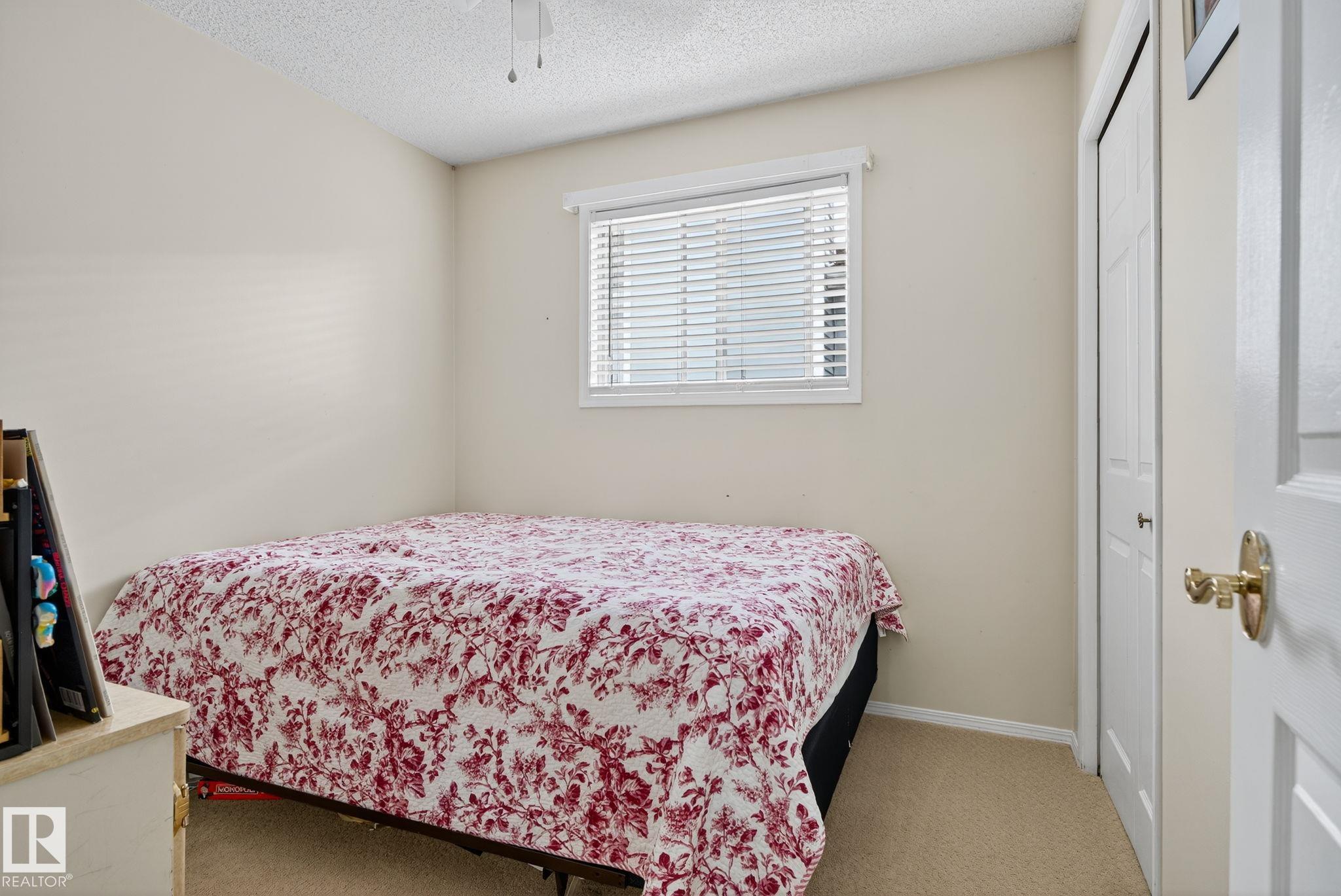 Photo 31 at 15404 73 Street NW, Ozerna, Edmonton