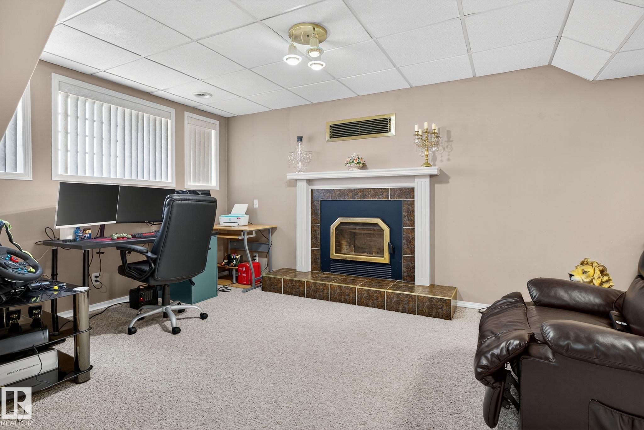 Photo 33 at 15404 73 Street NW, Ozerna, Edmonton