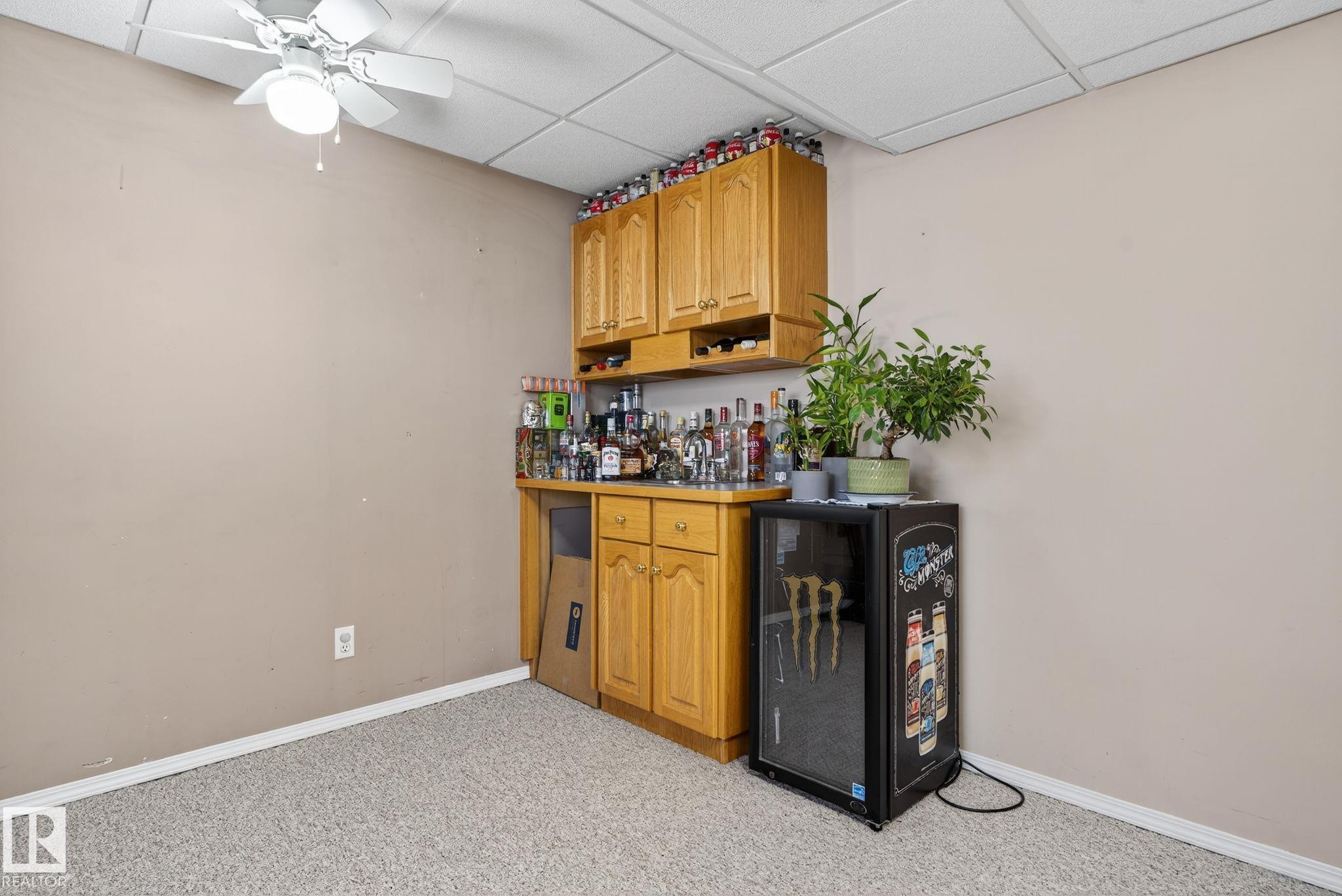 Photo 34 at 15404 73 Street NW, Ozerna, Edmonton