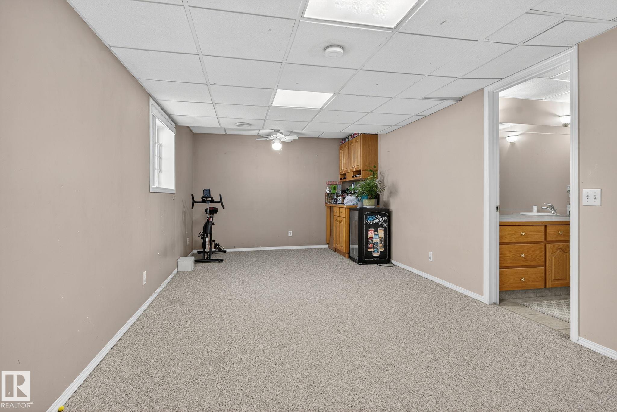 Photo 35 at 15404 73 Street NW, Ozerna, Edmonton