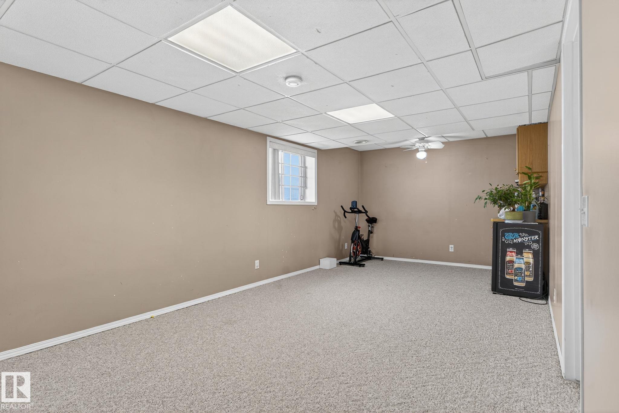 Photo 36 at 15404 73 Street NW, Ozerna, Edmonton