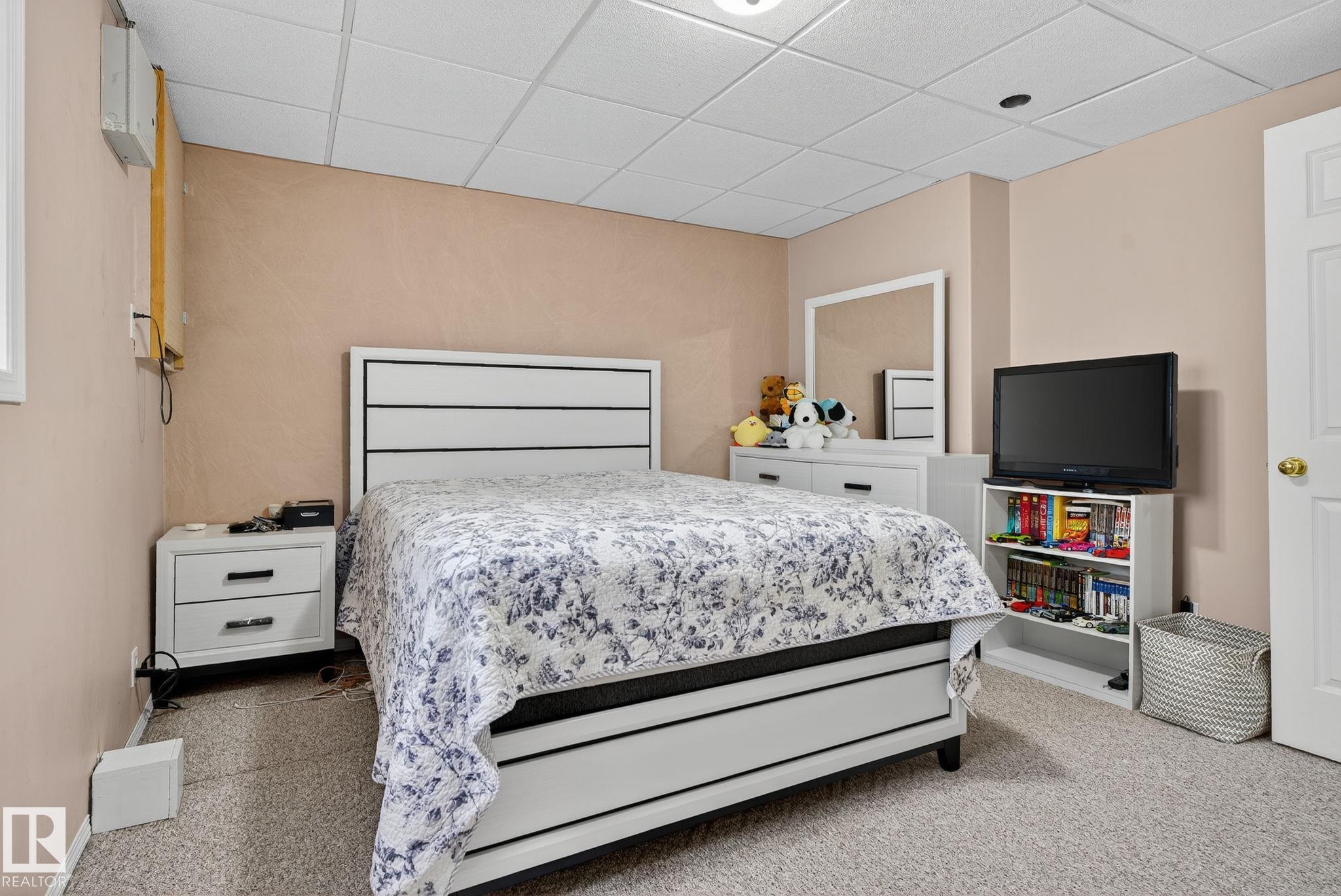 Photo 38 at 15404 73 Street NW, Ozerna, Edmonton