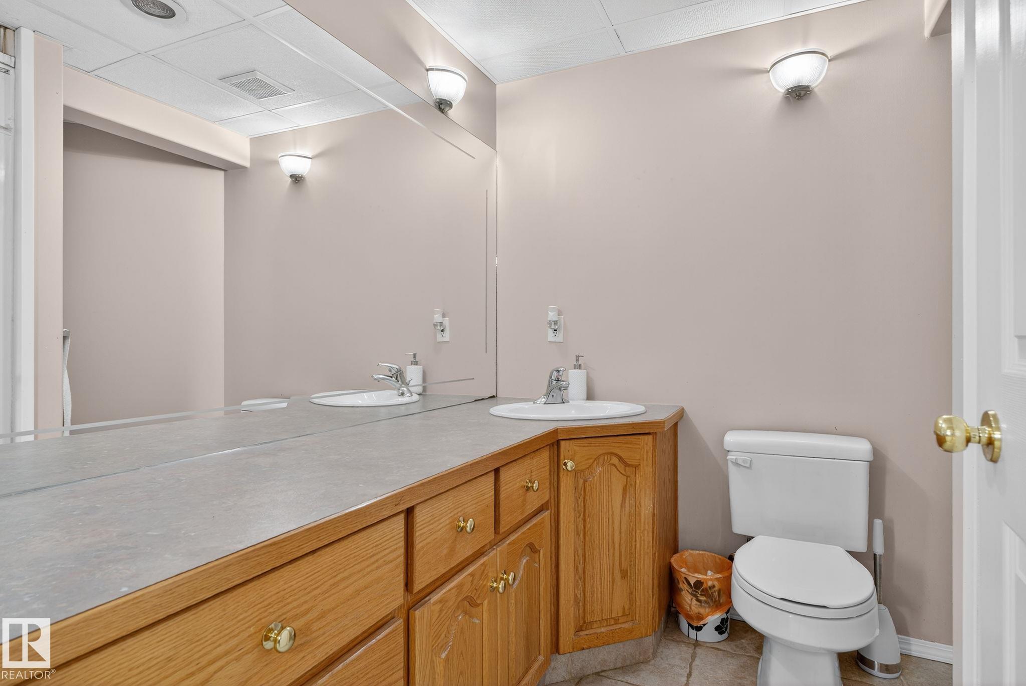 Photo 39 at 15404 73 Street NW, Ozerna, Edmonton