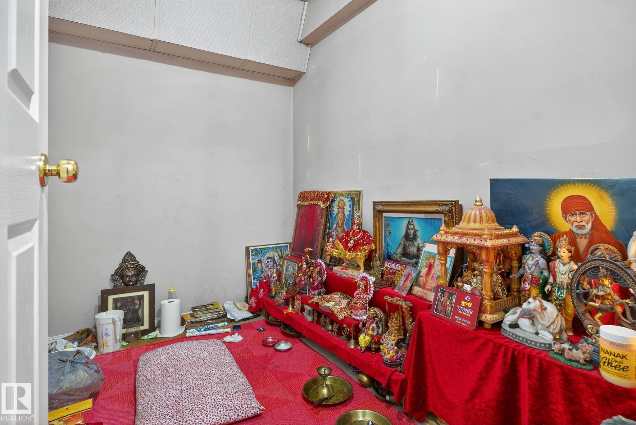 Photo 40 at 15404 73 Street NW, Ozerna, Edmonton