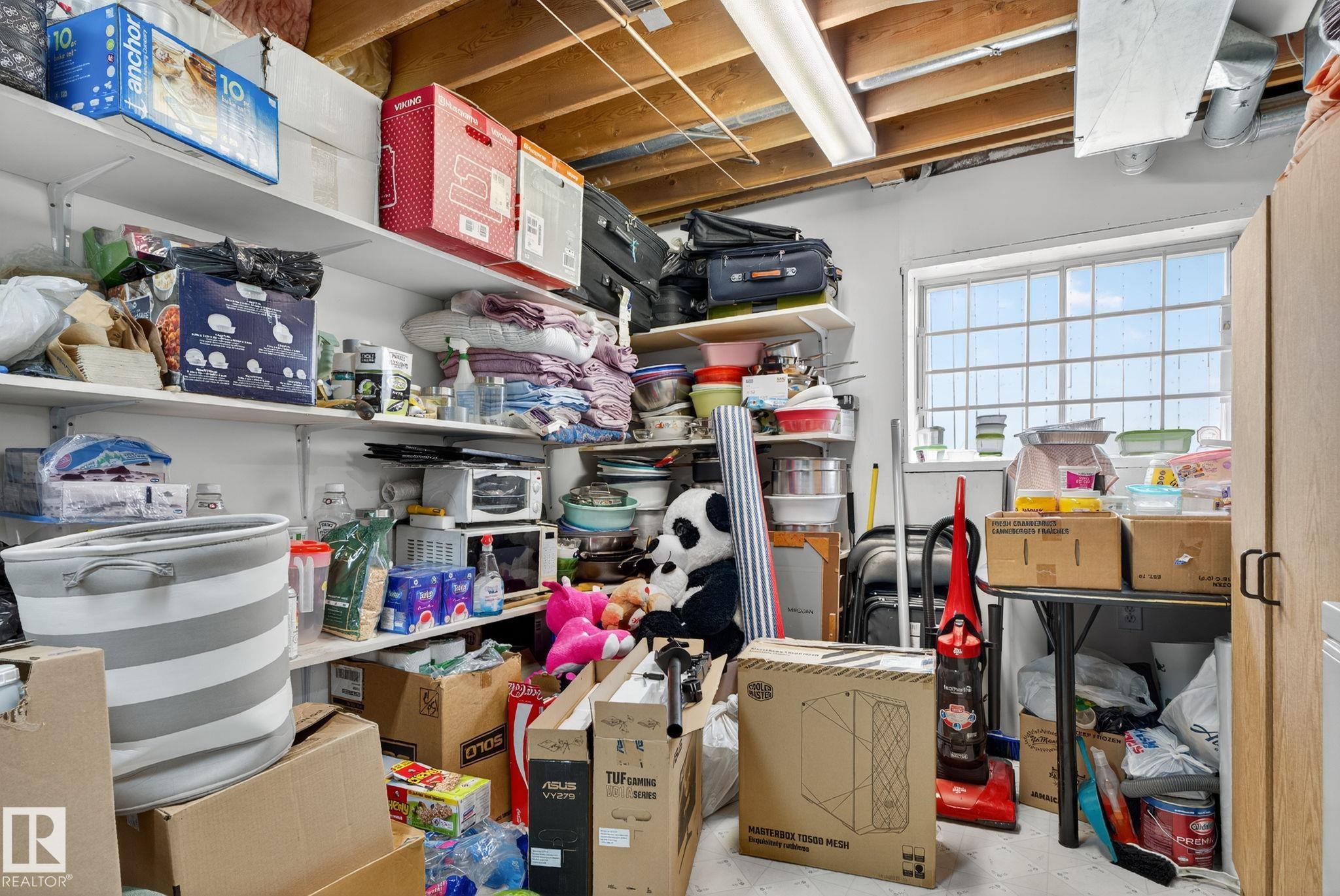 Photo 42 at 15404 73 Street NW, Ozerna, Edmonton