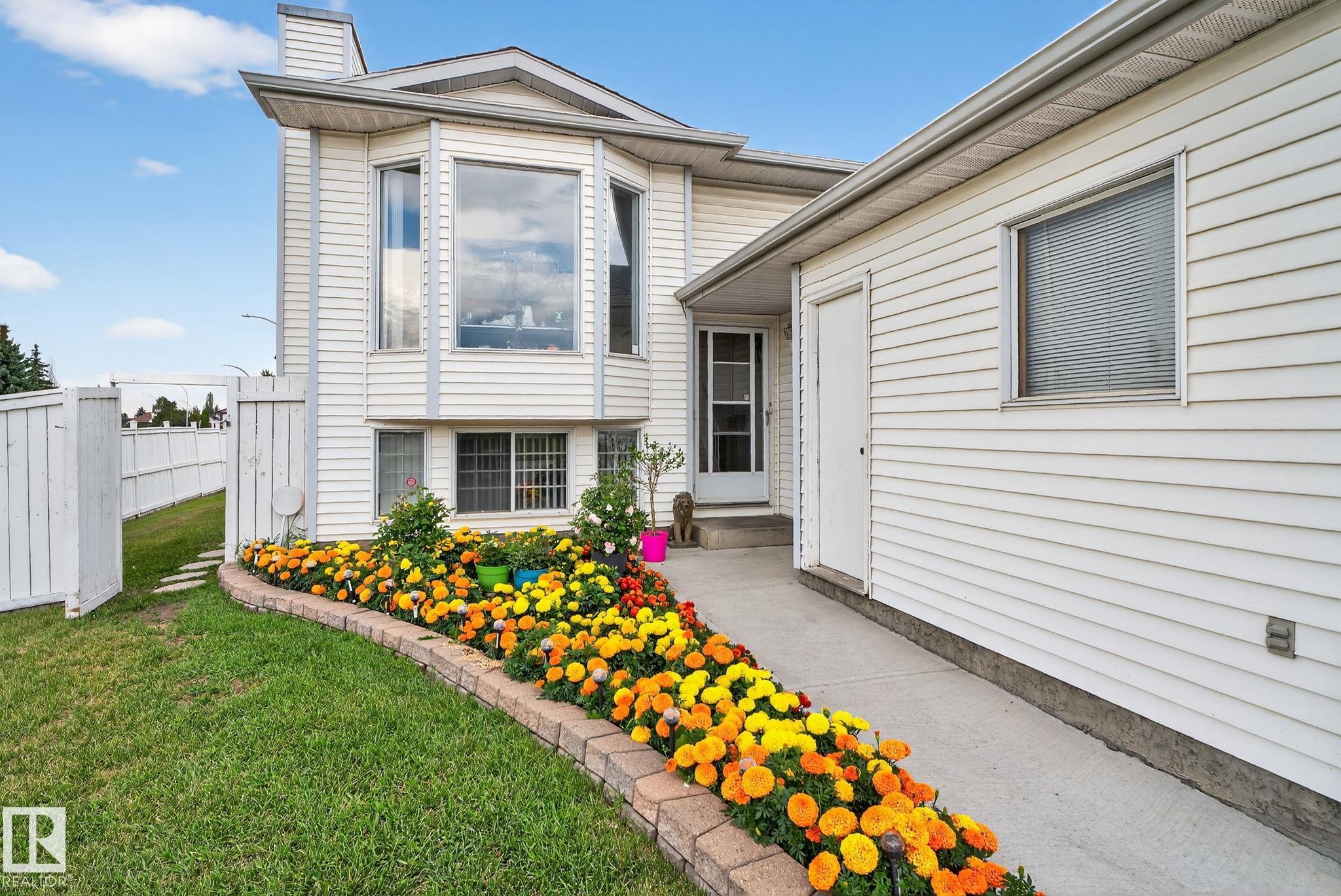 Photo 45 at 15404 73 Street NW, Ozerna, Edmonton