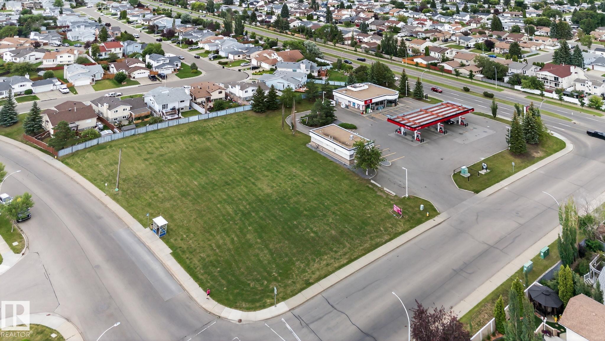 Photo 50 at 15404 73 Street NW, Ozerna, Edmonton