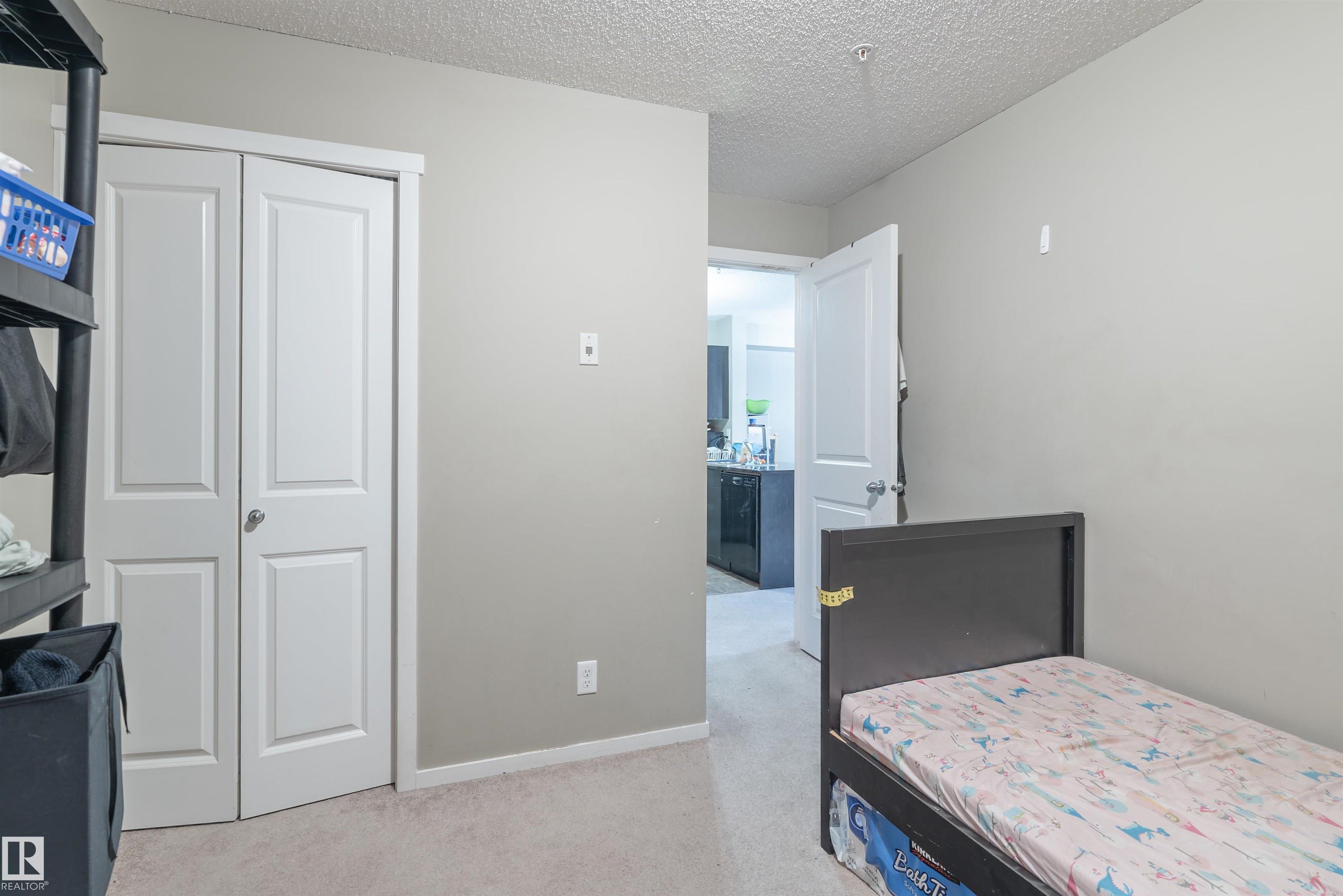 Photo 6 at 206 - 3207 James Mowatt Trail SW, Allard, Edmonton