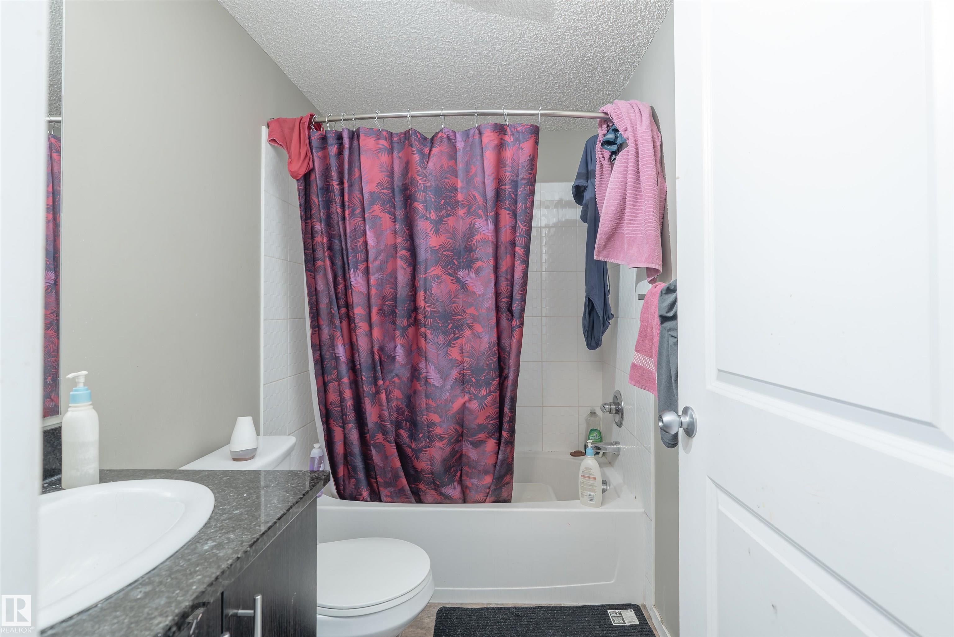 Photo 8 at 206 - 3207 James Mowatt Trail SW, Allard, Edmonton