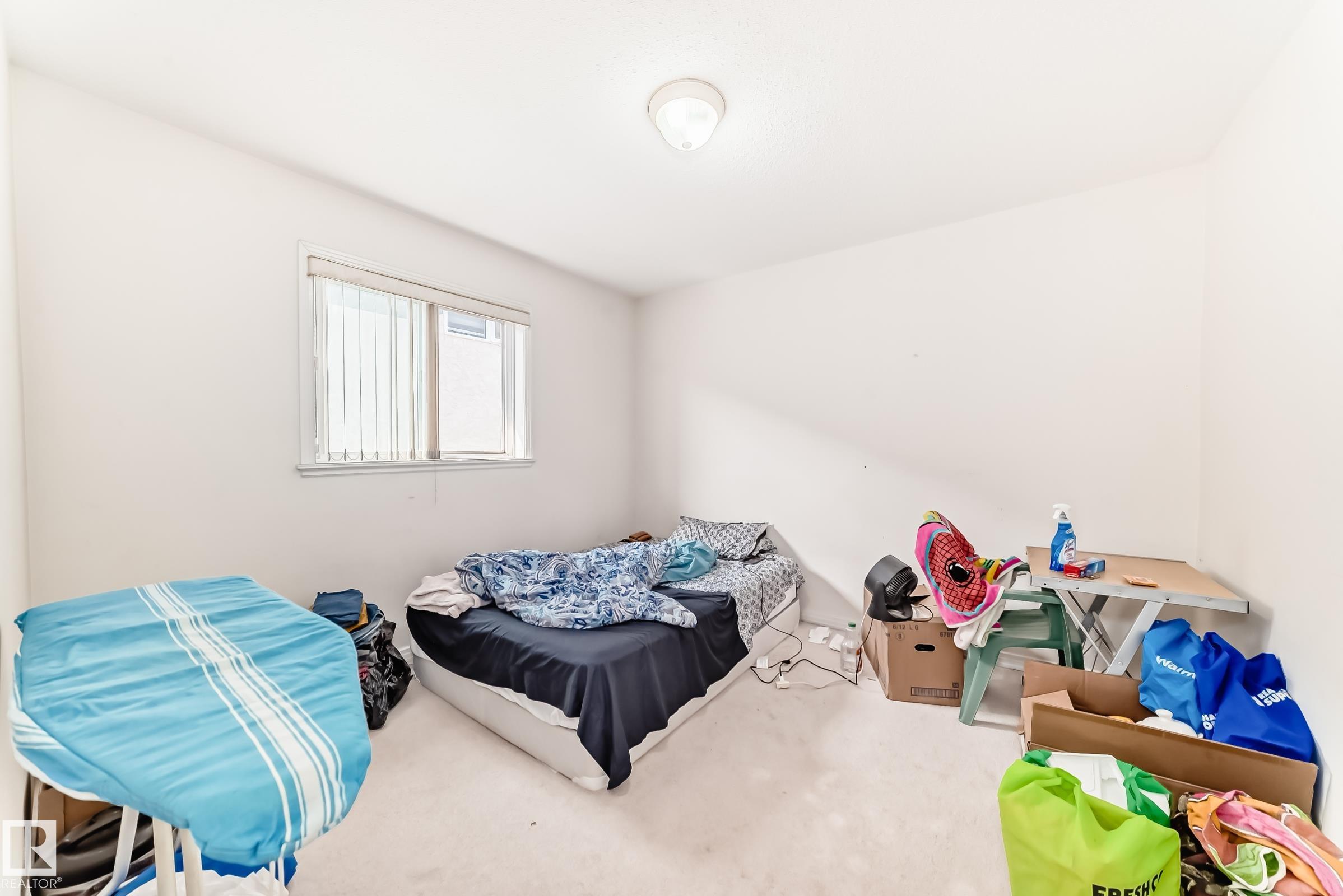 Photo 18 at 3135 34b Avenue NW, Wild Rose, Edmonton