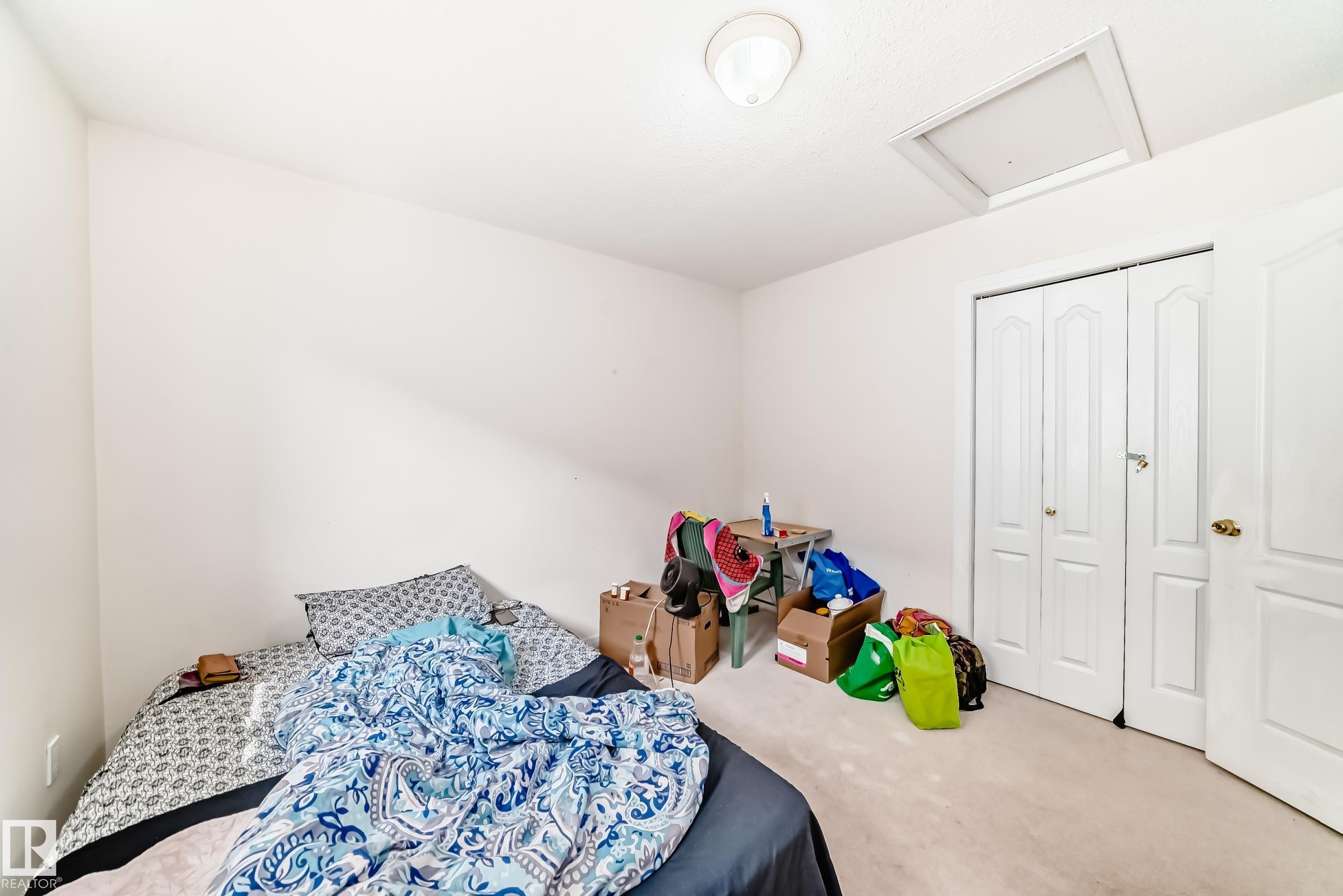 Photo 19 at 3135 34b Avenue NW, Wild Rose, Edmonton