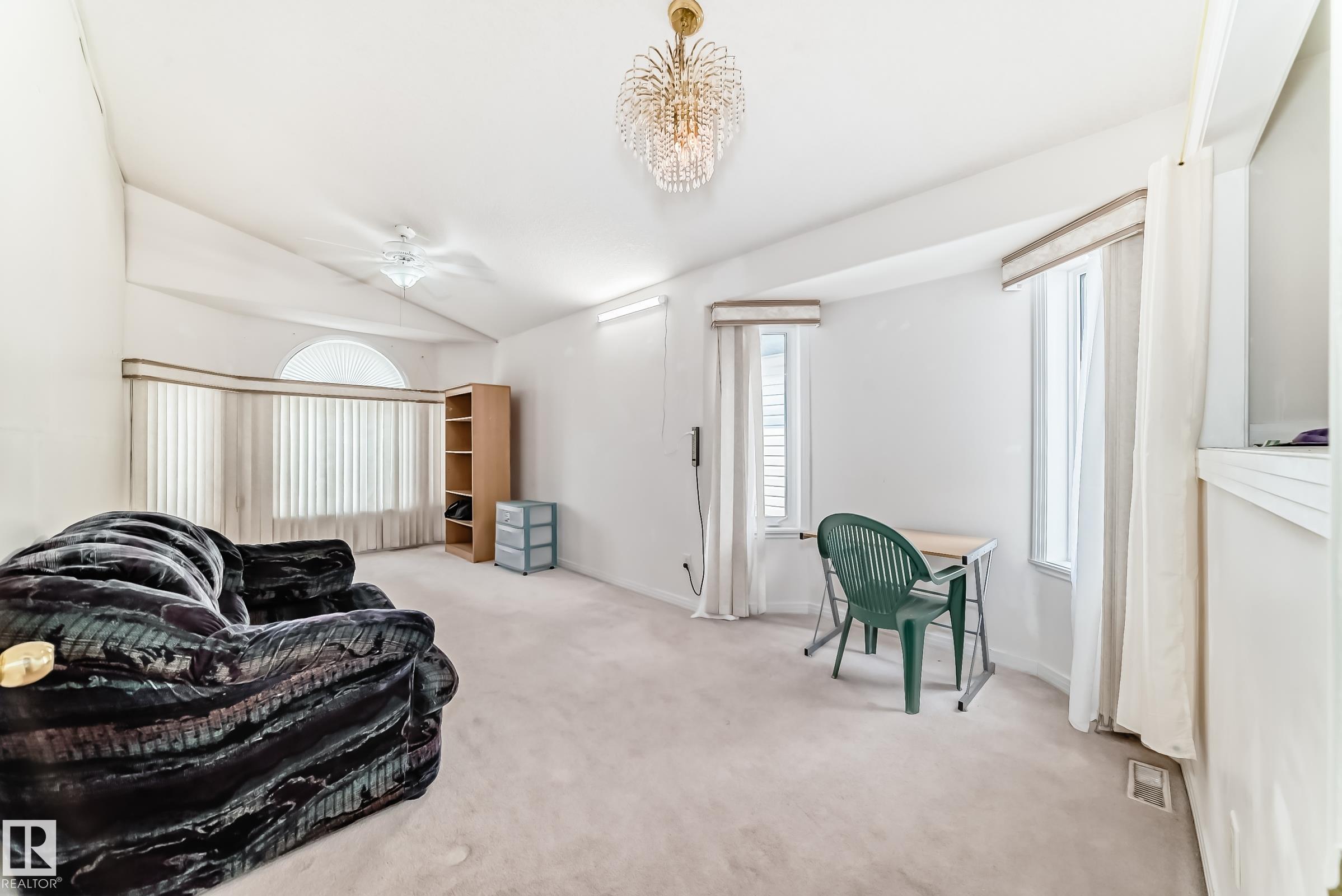 Photo 20 at 3135 34b Avenue NW, Wild Rose, Edmonton