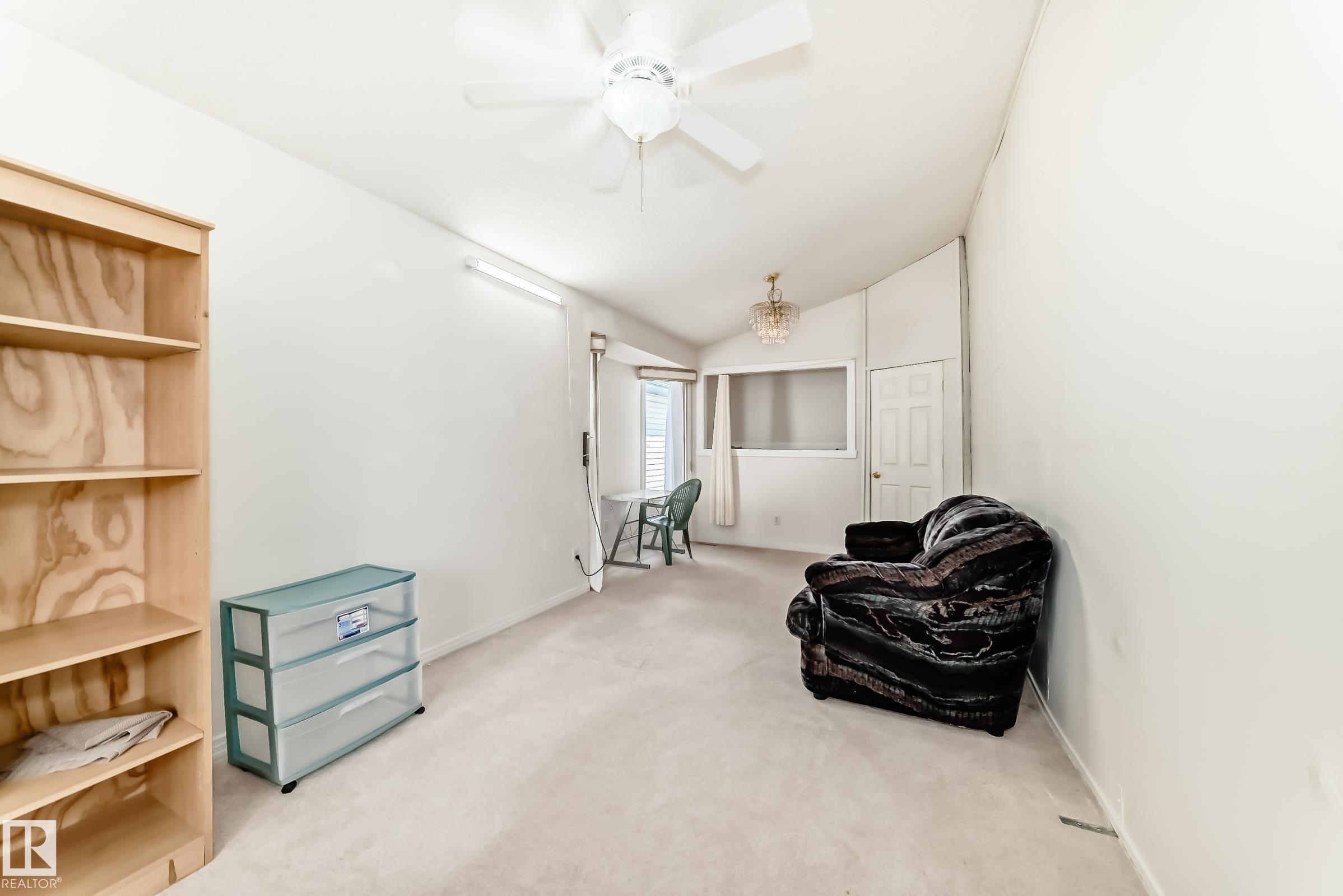 Photo 22 at 3135 34b Avenue NW, Wild Rose, Edmonton