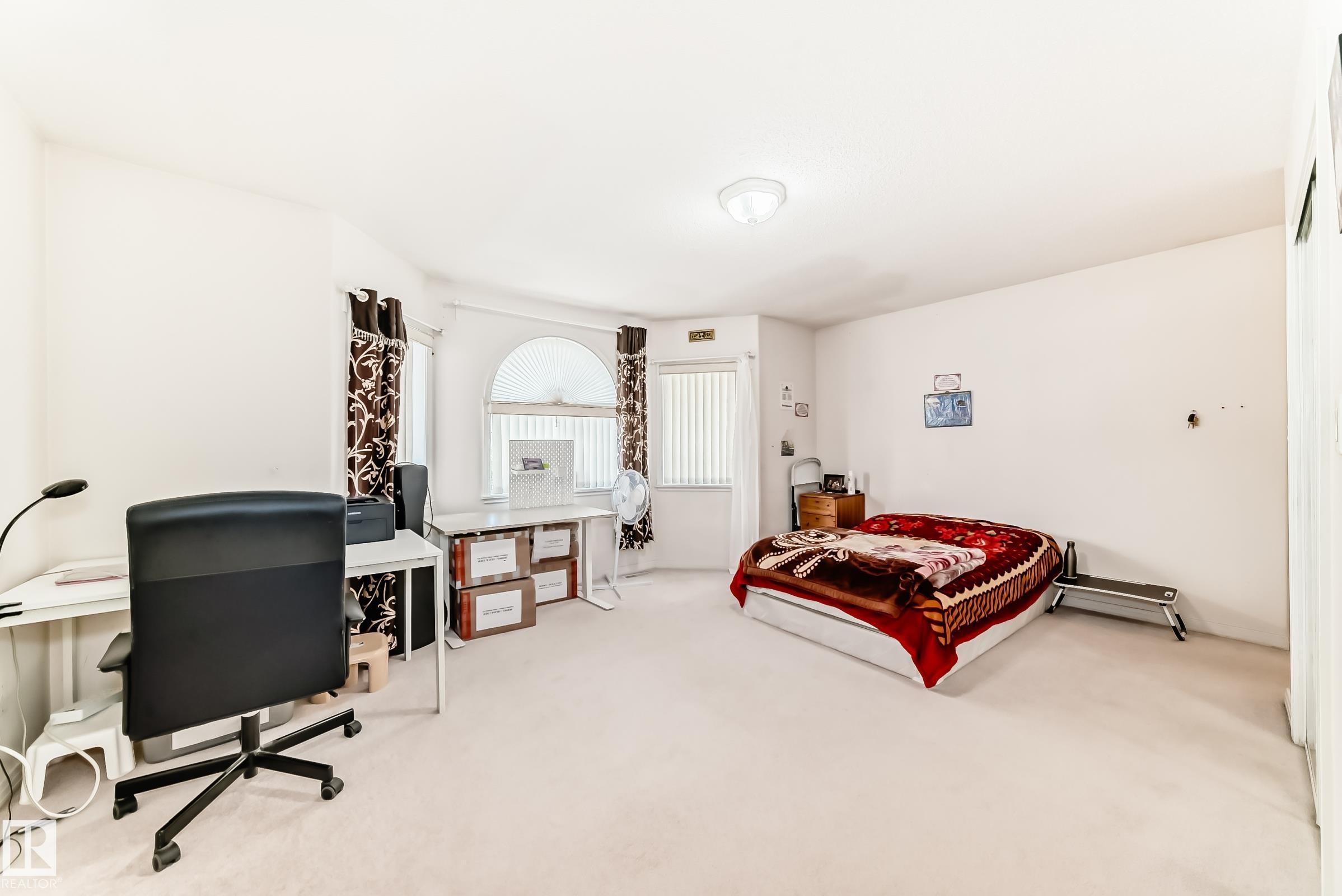 Photo 26 at 3135 34b Avenue NW, Wild Rose, Edmonton