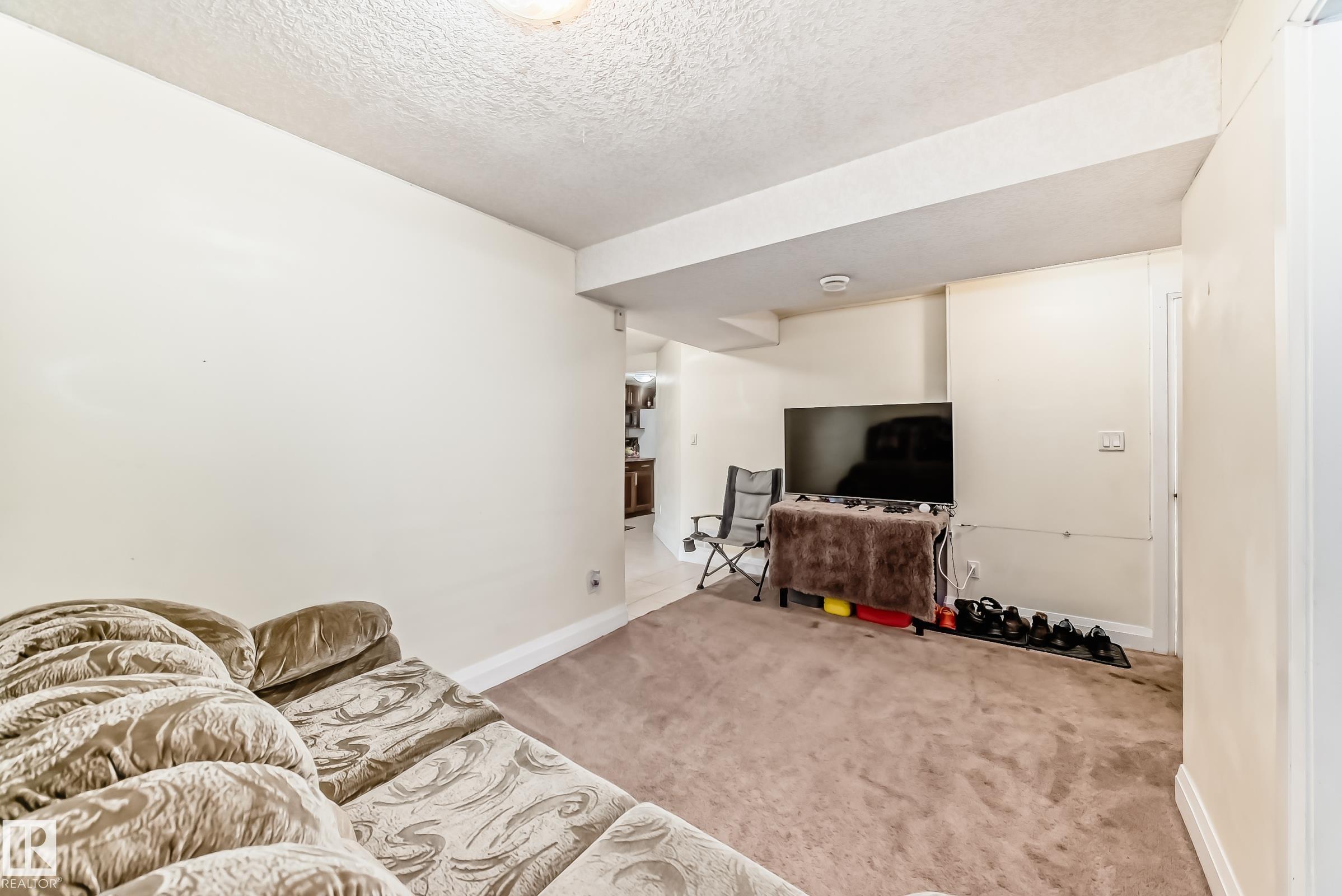 Photo 30 at 3135 34b Avenue NW, Wild Rose, Edmonton