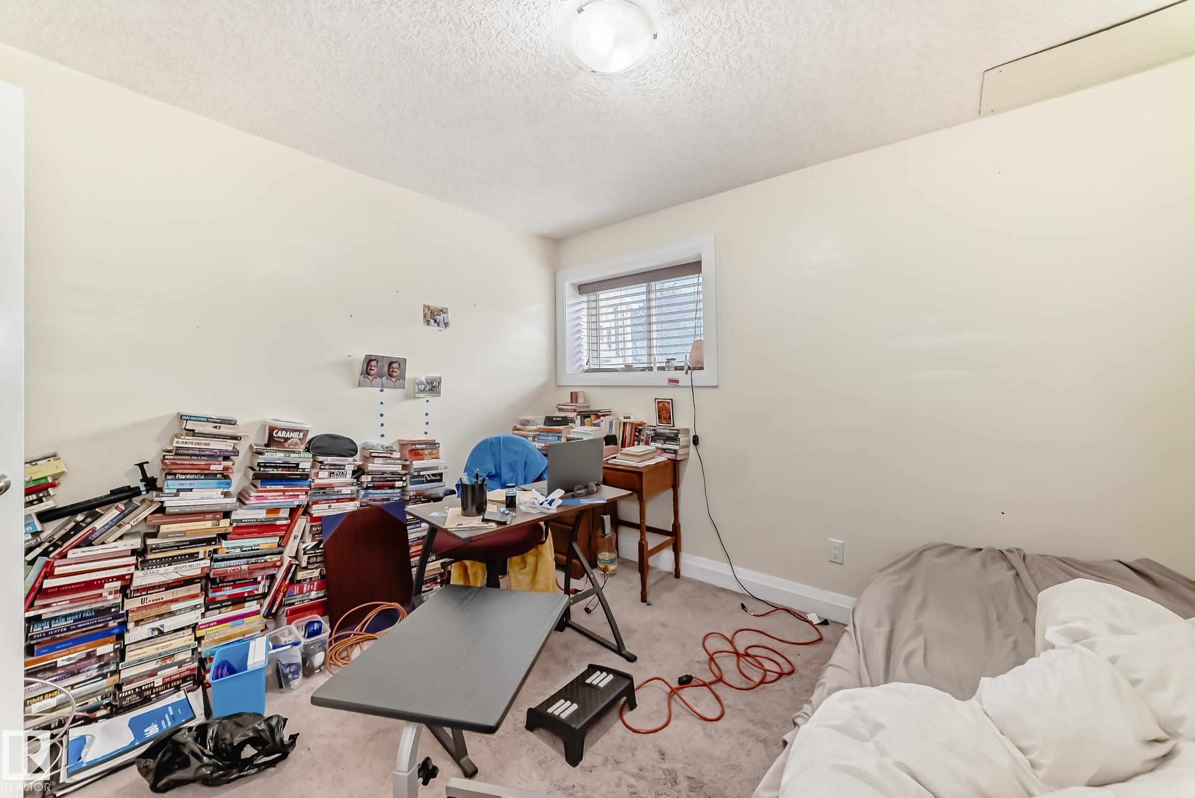 Photo 36 at 3135 34b Avenue NW, Wild Rose, Edmonton