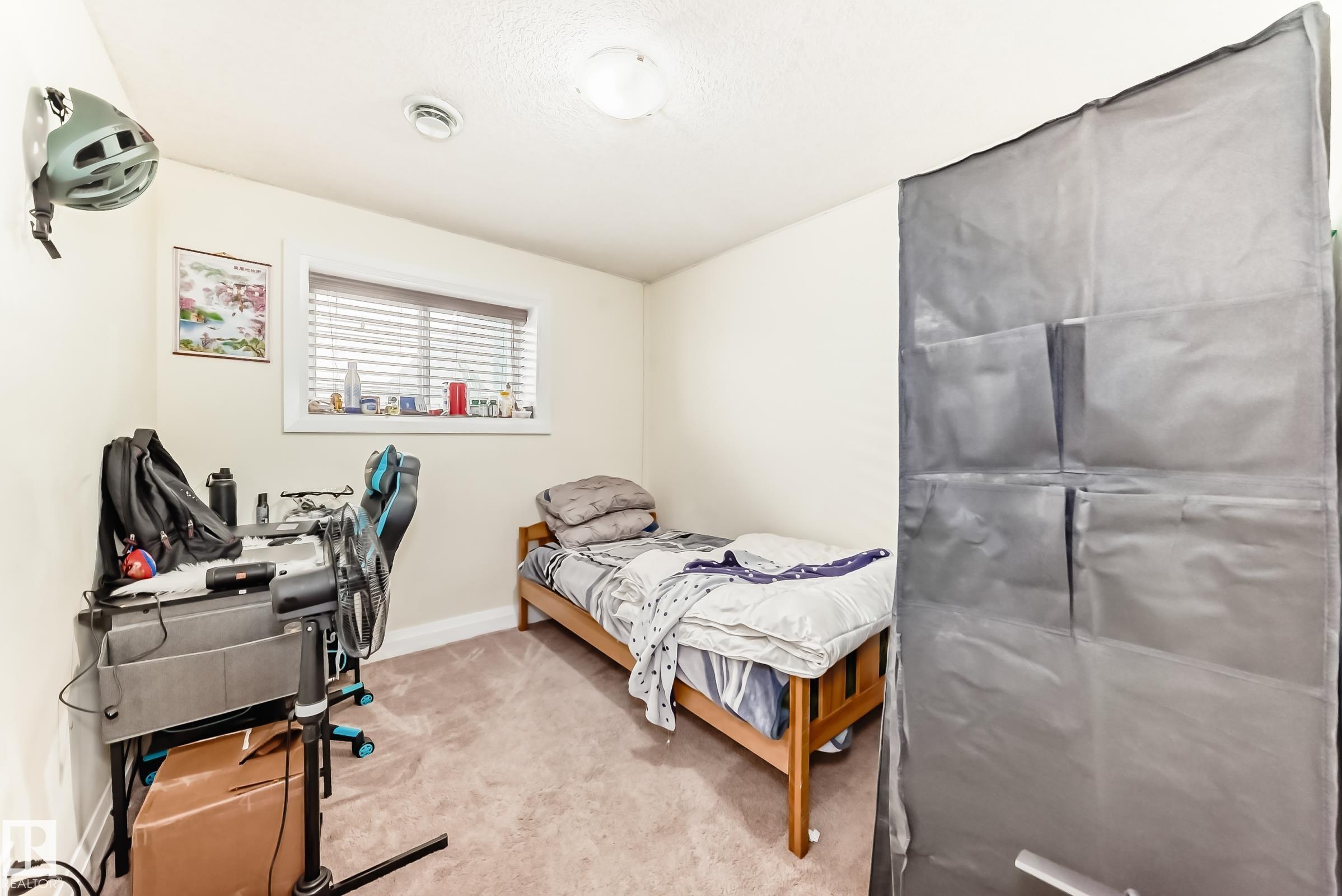 Photo 37 at 3135 34b Avenue NW, Wild Rose, Edmonton