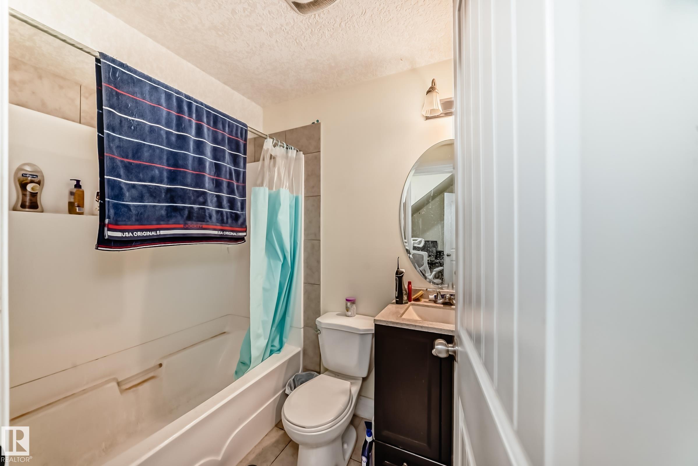 Photo 39 at 3135 34b Avenue NW, Wild Rose, Edmonton