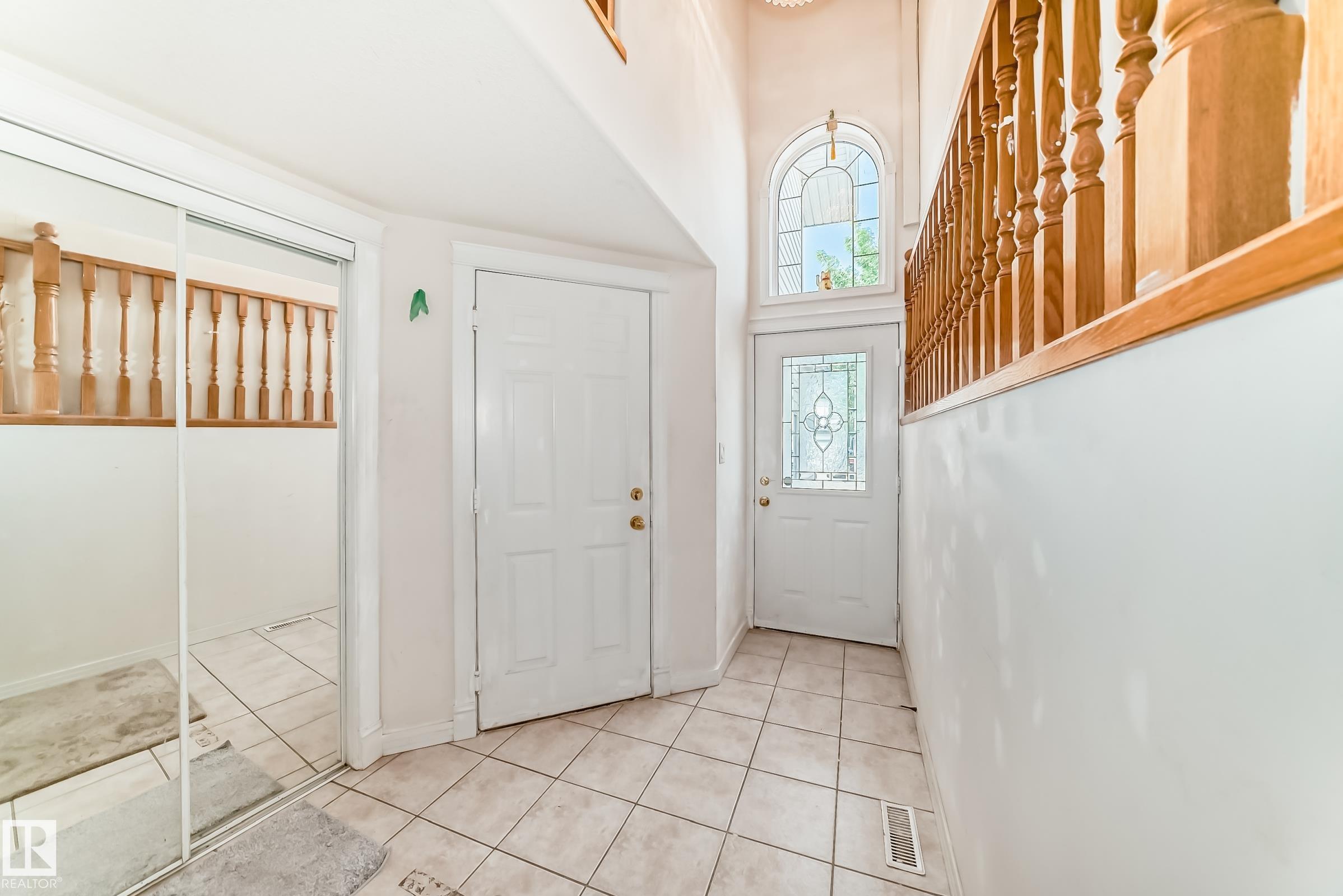 Photo 5 at 3135 34b Avenue NW, Wild Rose, Edmonton