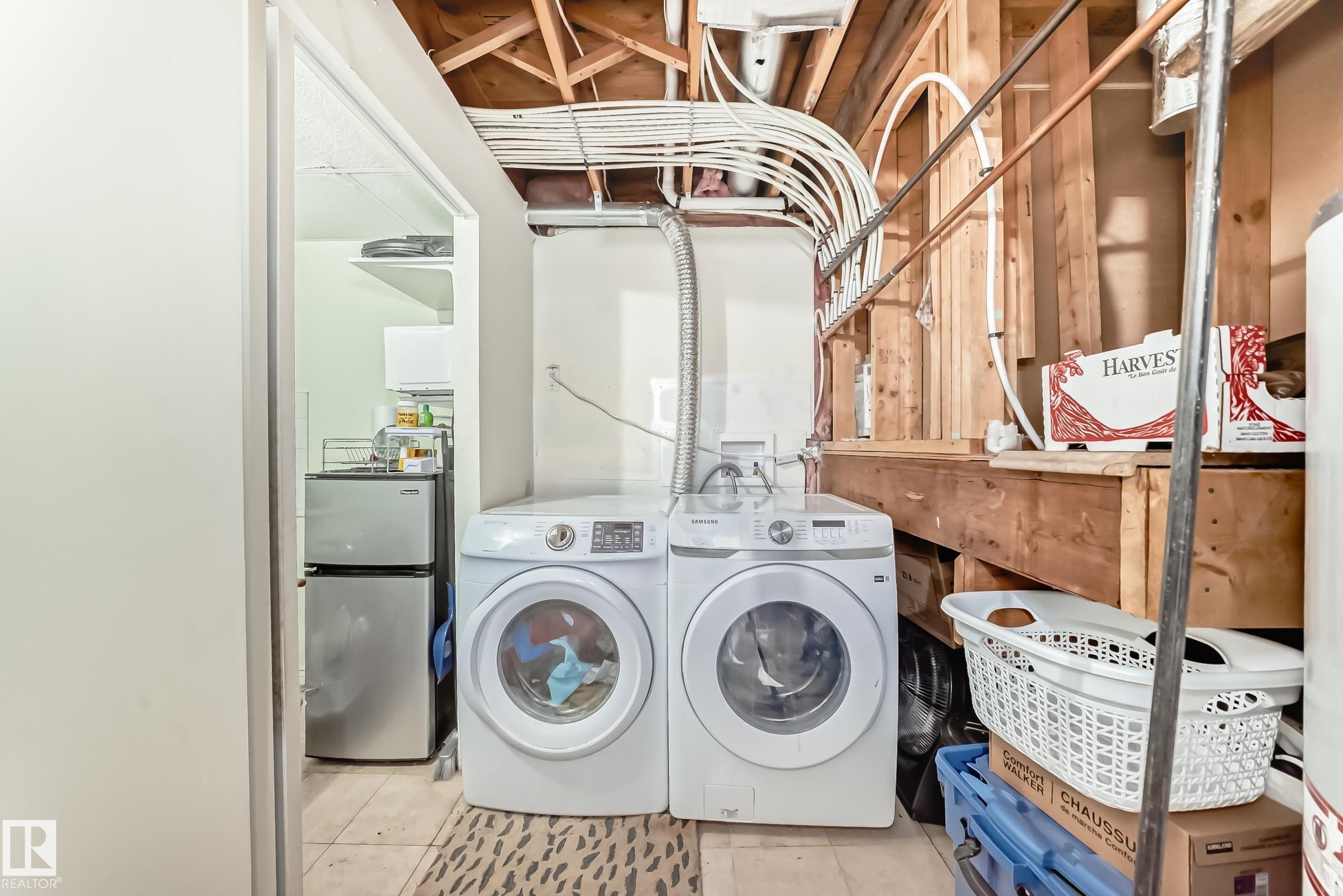 Photo 41 at 3135 34b Avenue NW, Wild Rose, Edmonton