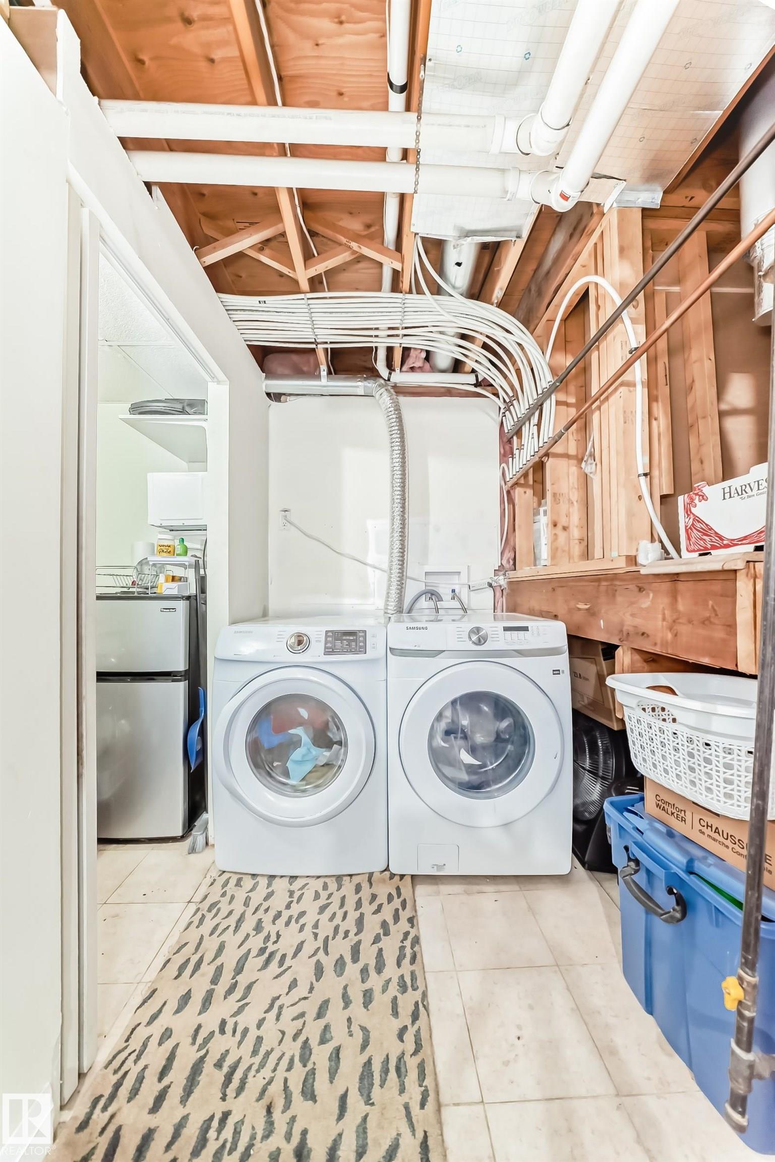 Photo 42 at 3135 34b Avenue NW, Wild Rose, Edmonton