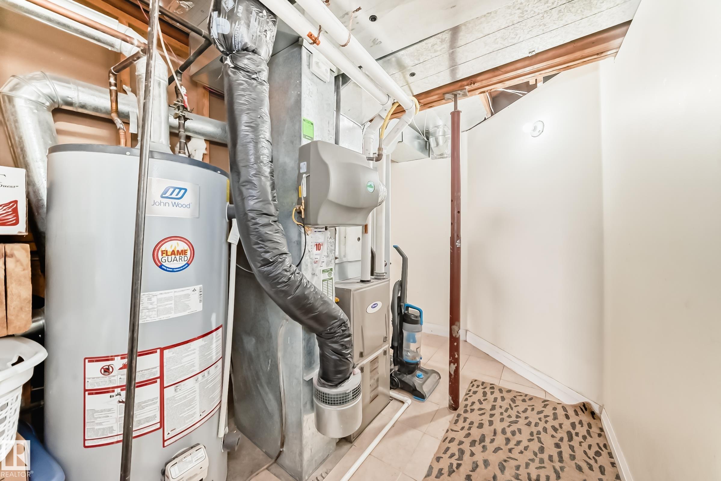 Photo 43 at 3135 34b Avenue NW, Wild Rose, Edmonton