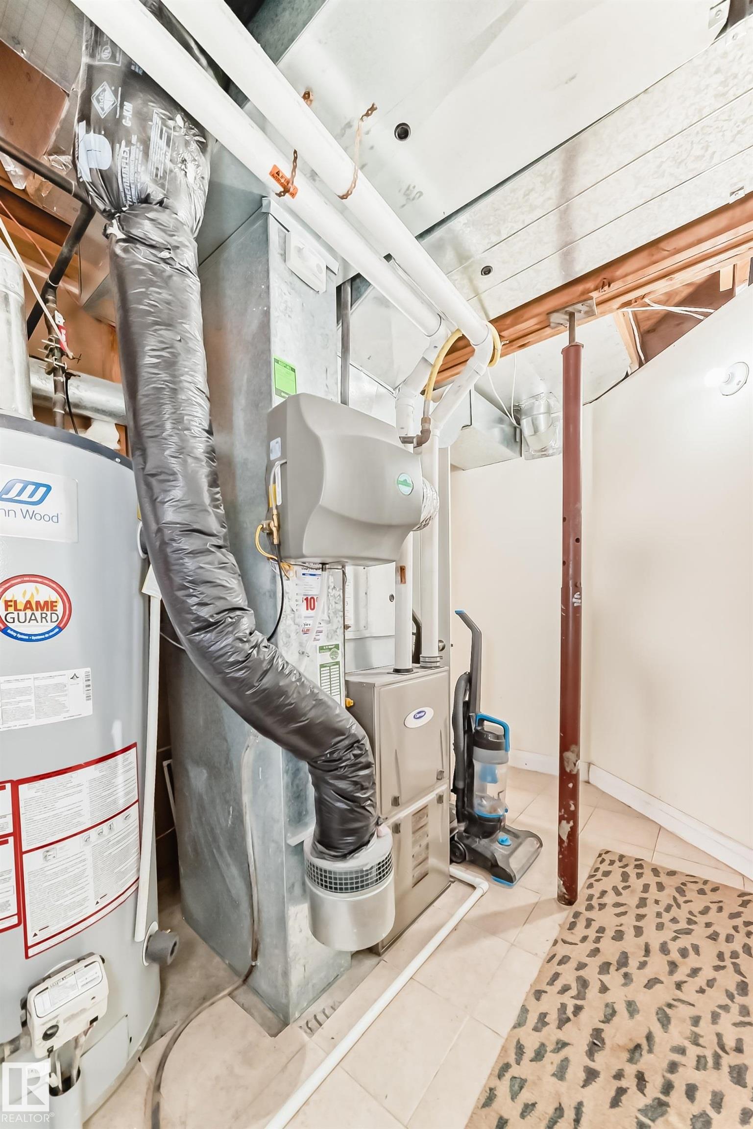 Photo 44 at 3135 34b Avenue NW, Wild Rose, Edmonton